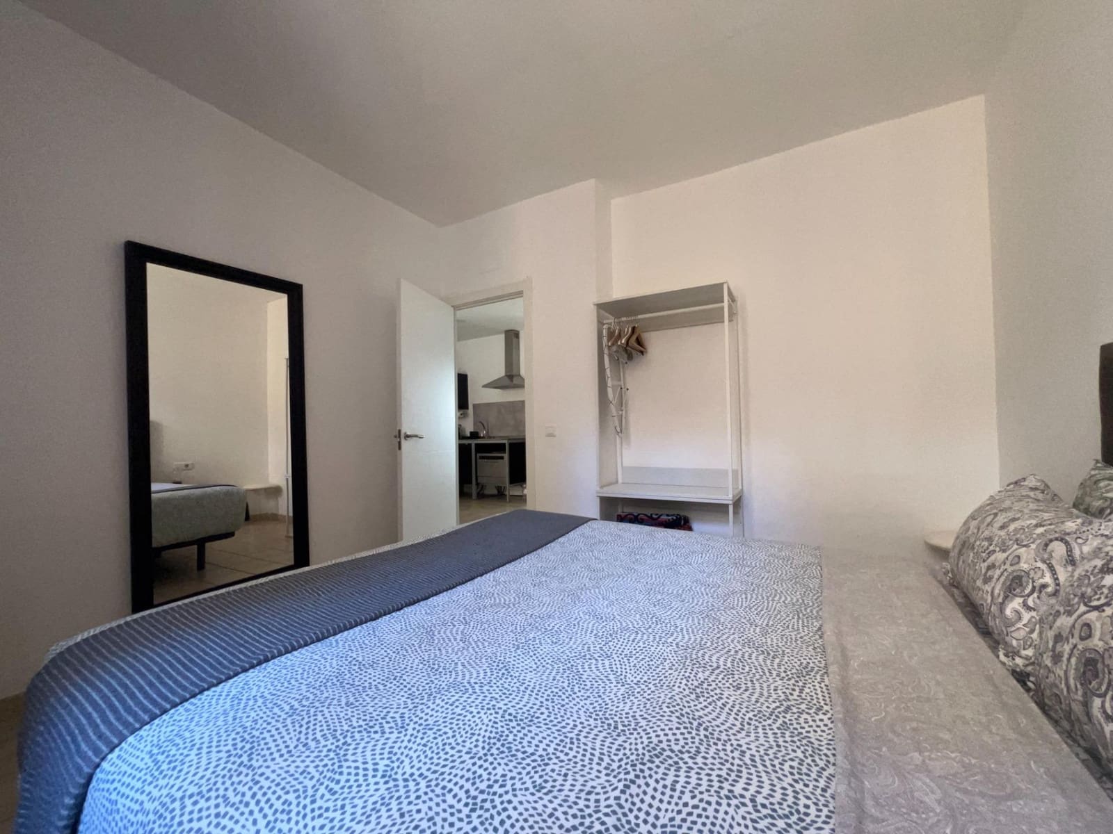 5 slaapkamer Appartement te koop in Malaga stad - € 1.400.000 (Ref: 10004134)