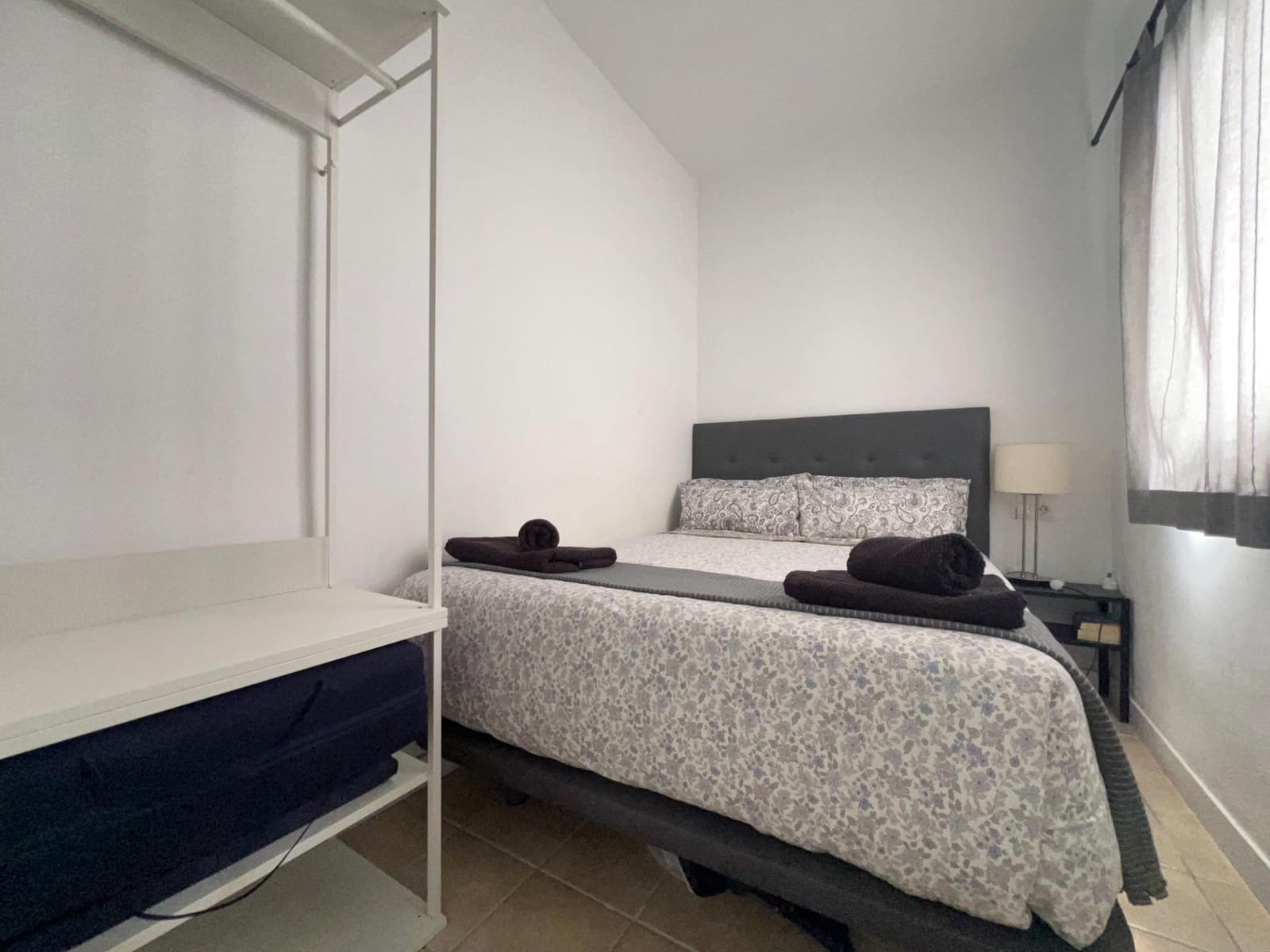 5 slaapkamer Appartement te koop in Malaga stad - € 1.400.000 (Ref: 10004134)