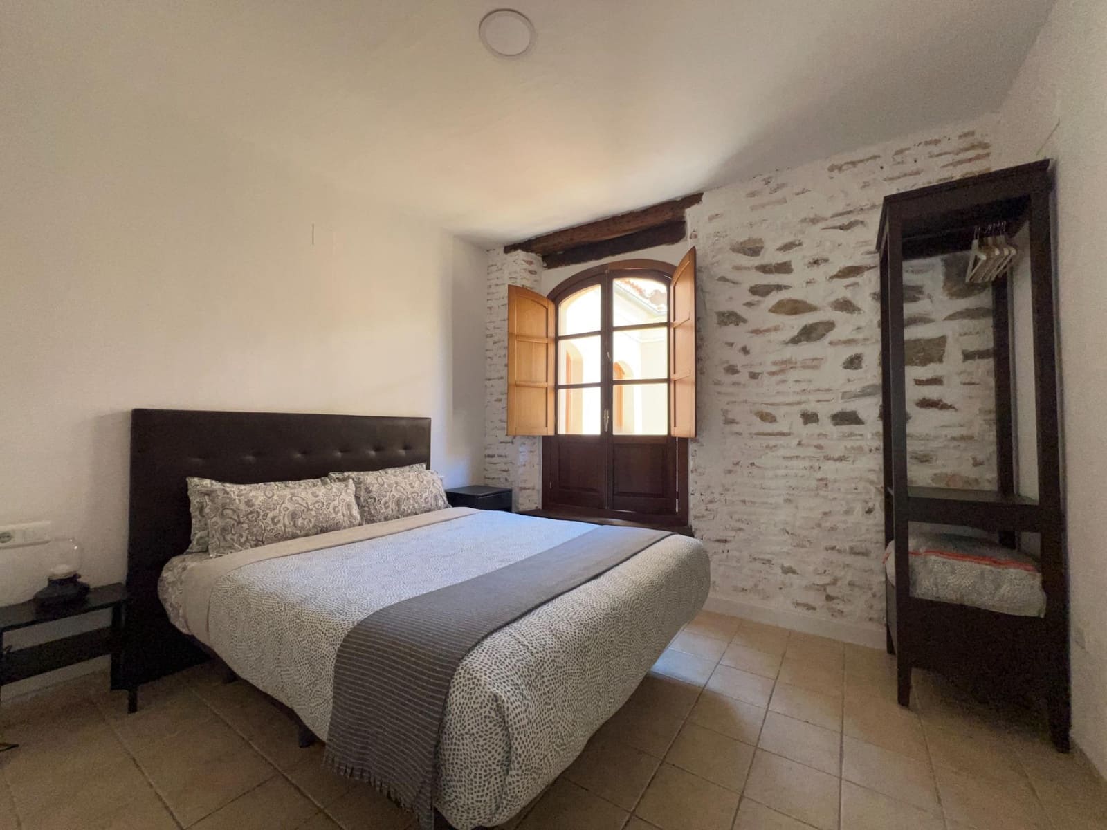 5 slaapkamer Appartement te koop in Malaga stad - € 1.400.000 (Ref: 10004134)