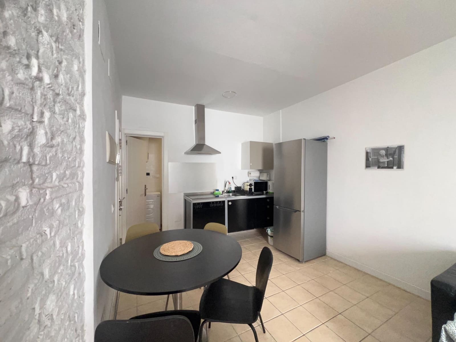 5 slaapkamer Appartement te koop in Malaga stad - € 1.400.000 (Ref: 10004134)