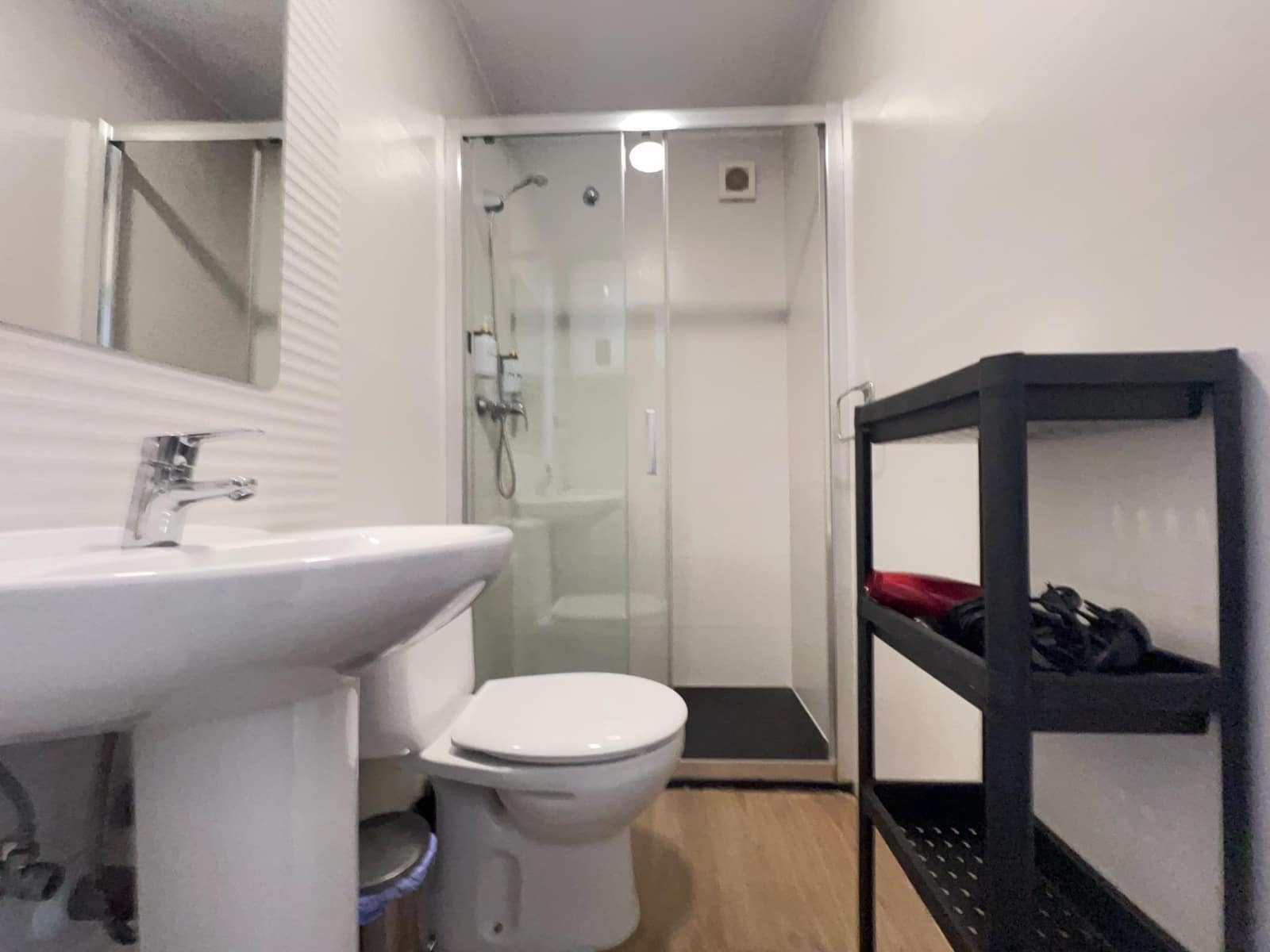 5 slaapkamer Appartement te koop in Malaga stad - € 1.400.000 (Ref: 10004134)