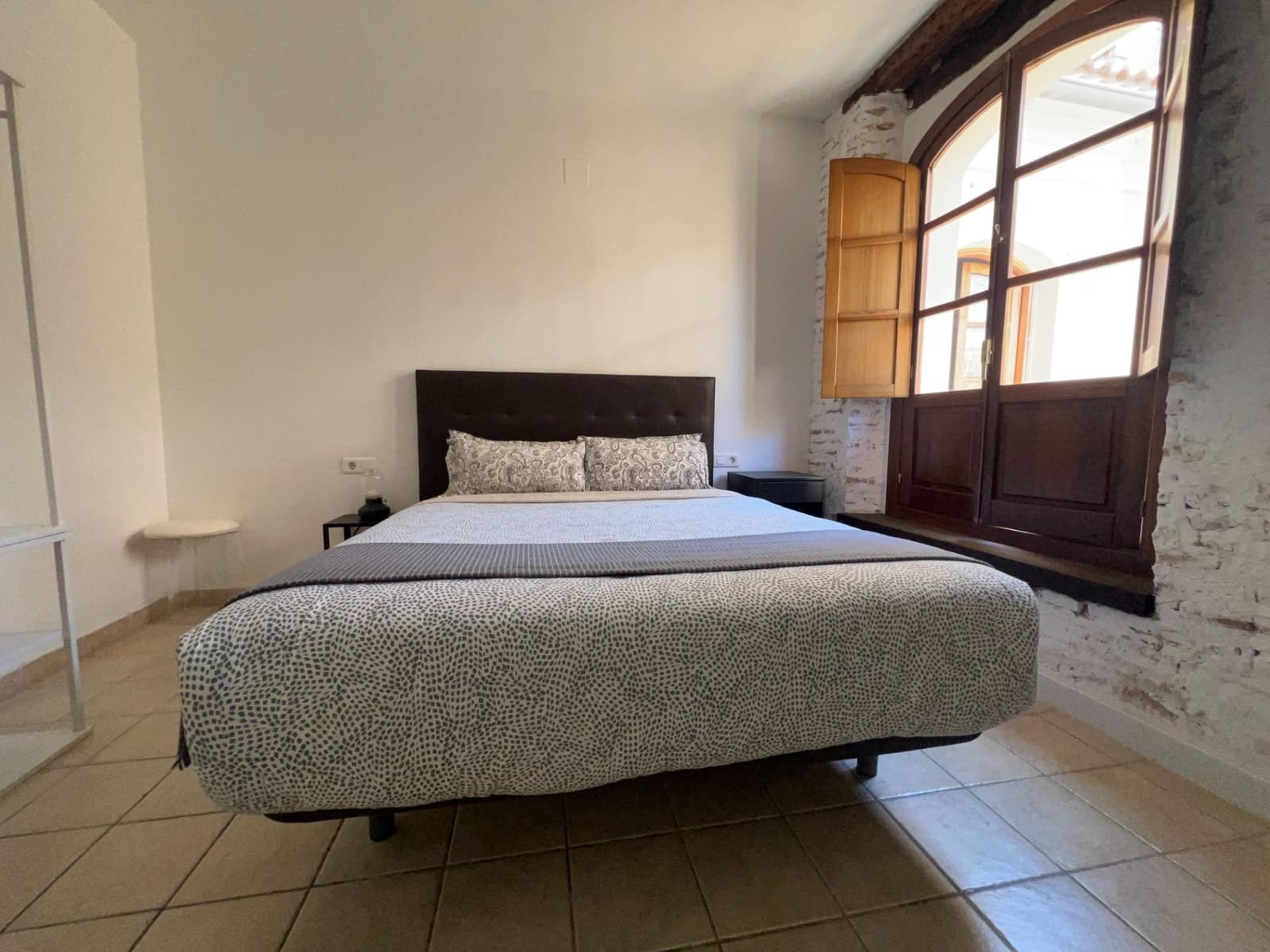 5 slaapkamer Appartement te koop in Malaga stad - € 1.400.000 (Ref: 10004134)