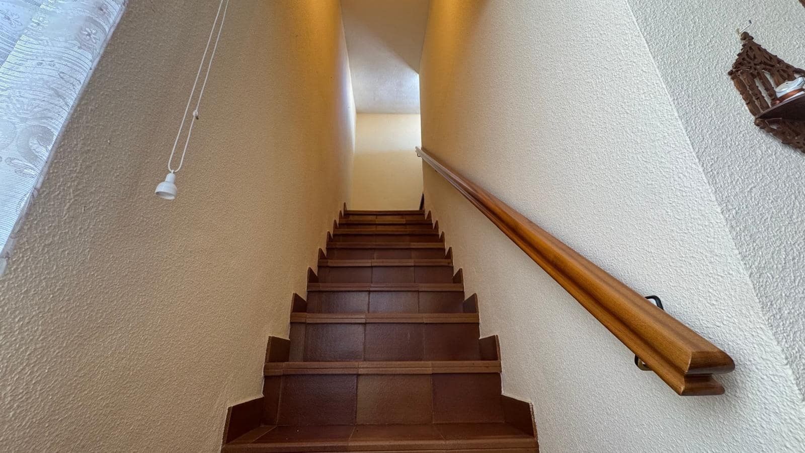 7 chambre Maison de Ville à vendre à Colmenar avec garage - 349 000 € (Ref: 10005791)