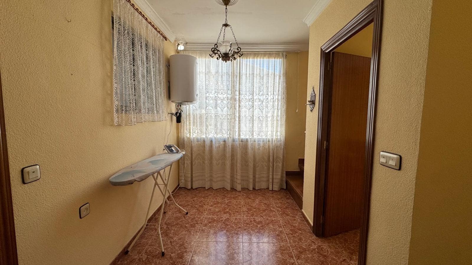 7 chambre Maison de Ville à vendre à Colmenar avec garage - 349 000 € (Ref: 10005791)