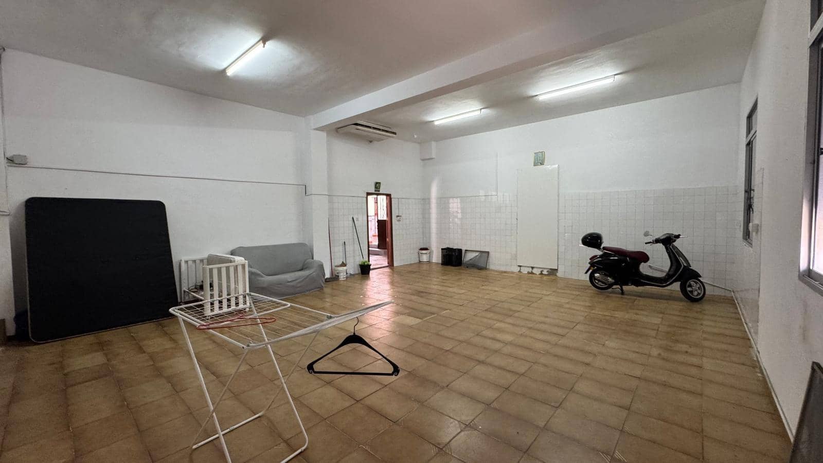 7 chambre Maison de Ville à vendre à Colmenar avec garage - 349 000 € (Ref: 10005791)