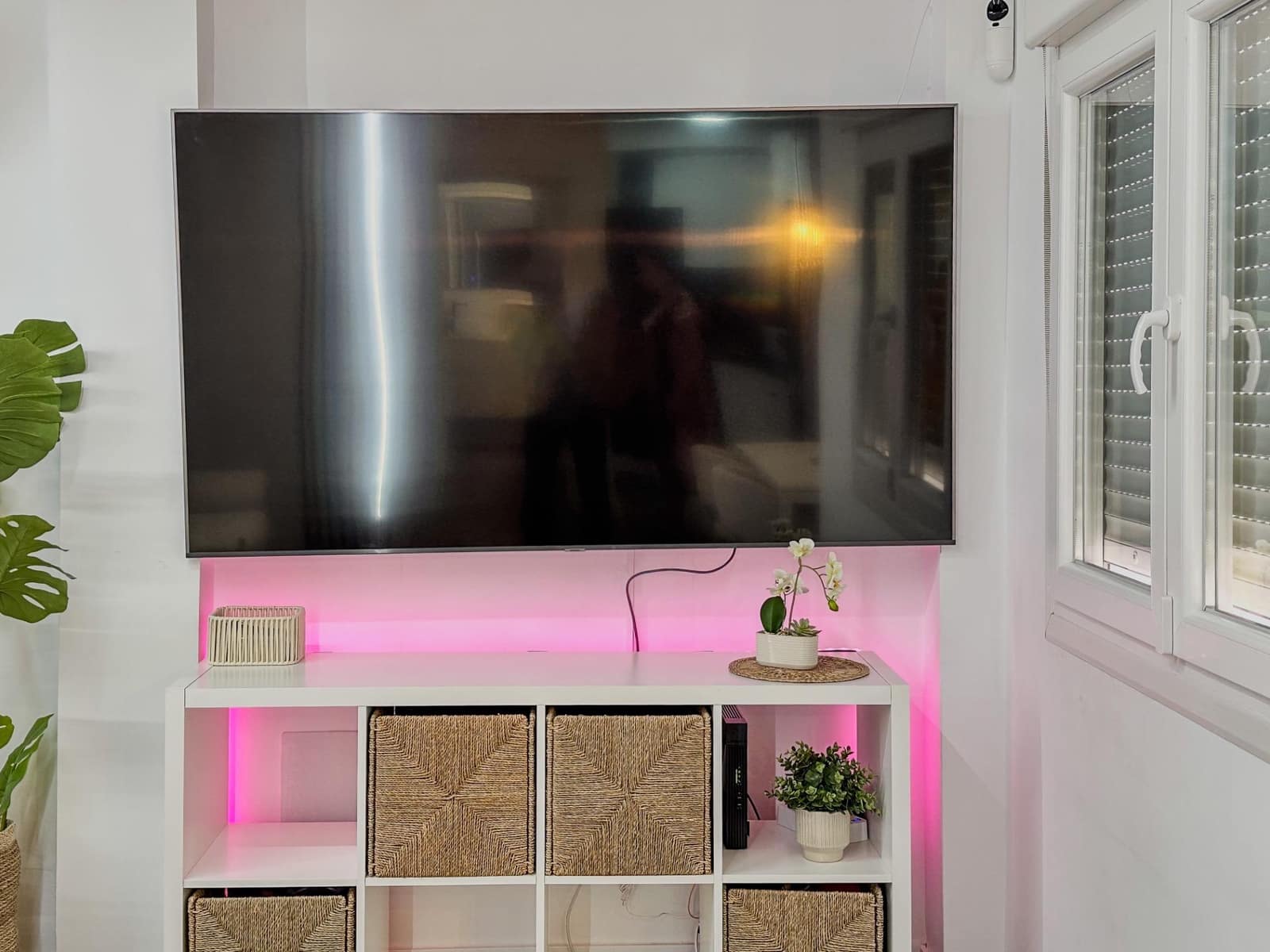 Apartamento de 2 habitaciones en Málaga ciudad en venta - 372.000 € (Ref: 10009276)