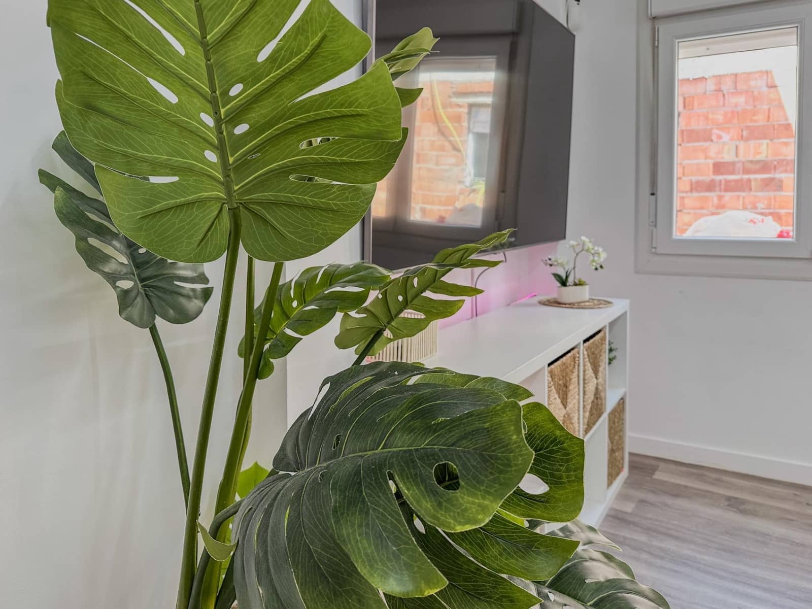 Apartamento de 2 habitaciones en Málaga ciudad en venta - 372.000 € (Ref: 10009276)
