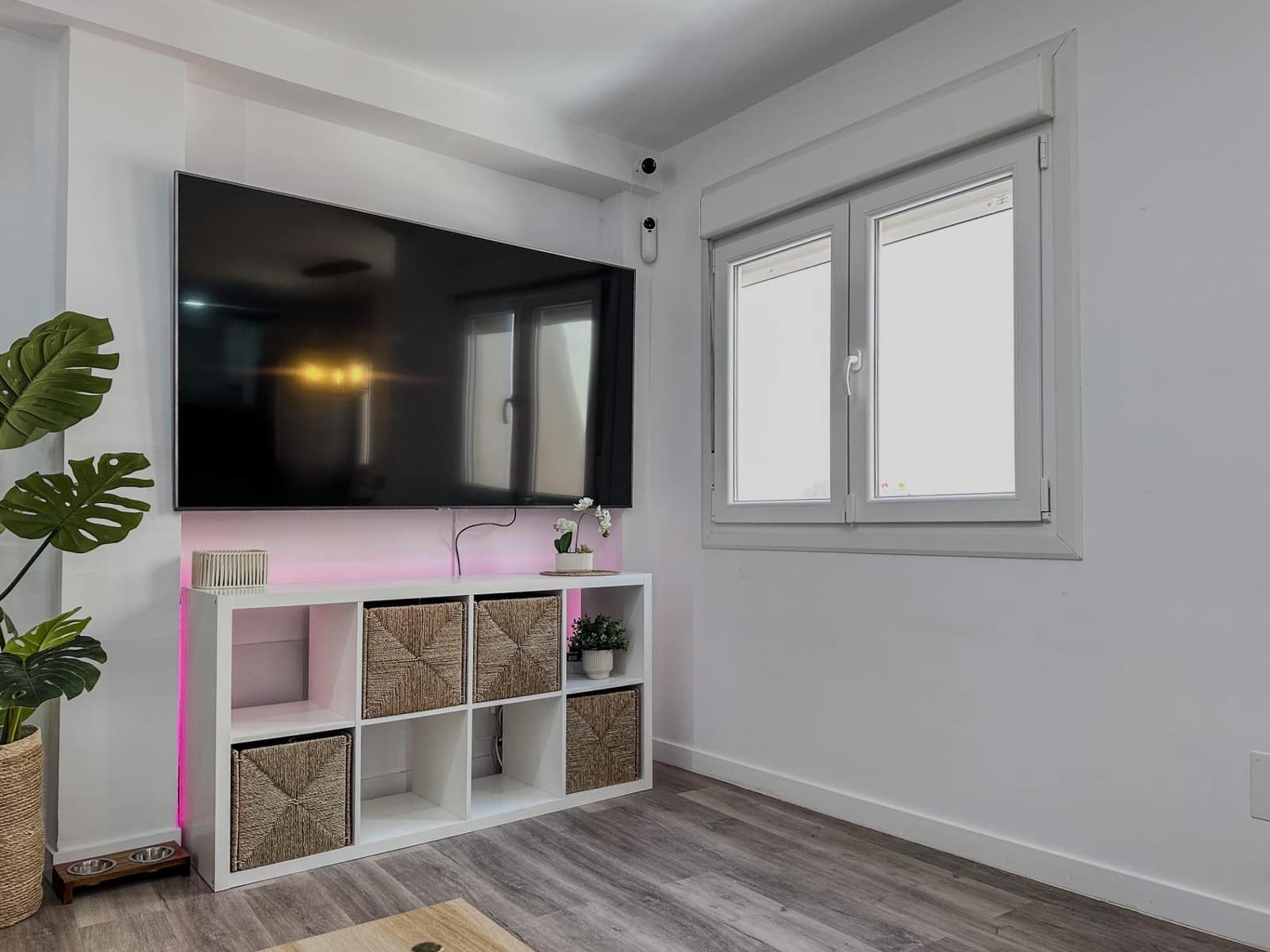 Apartamento de 2 habitaciones en Málaga ciudad en venta - 372.000 € (Ref: 10009276)
