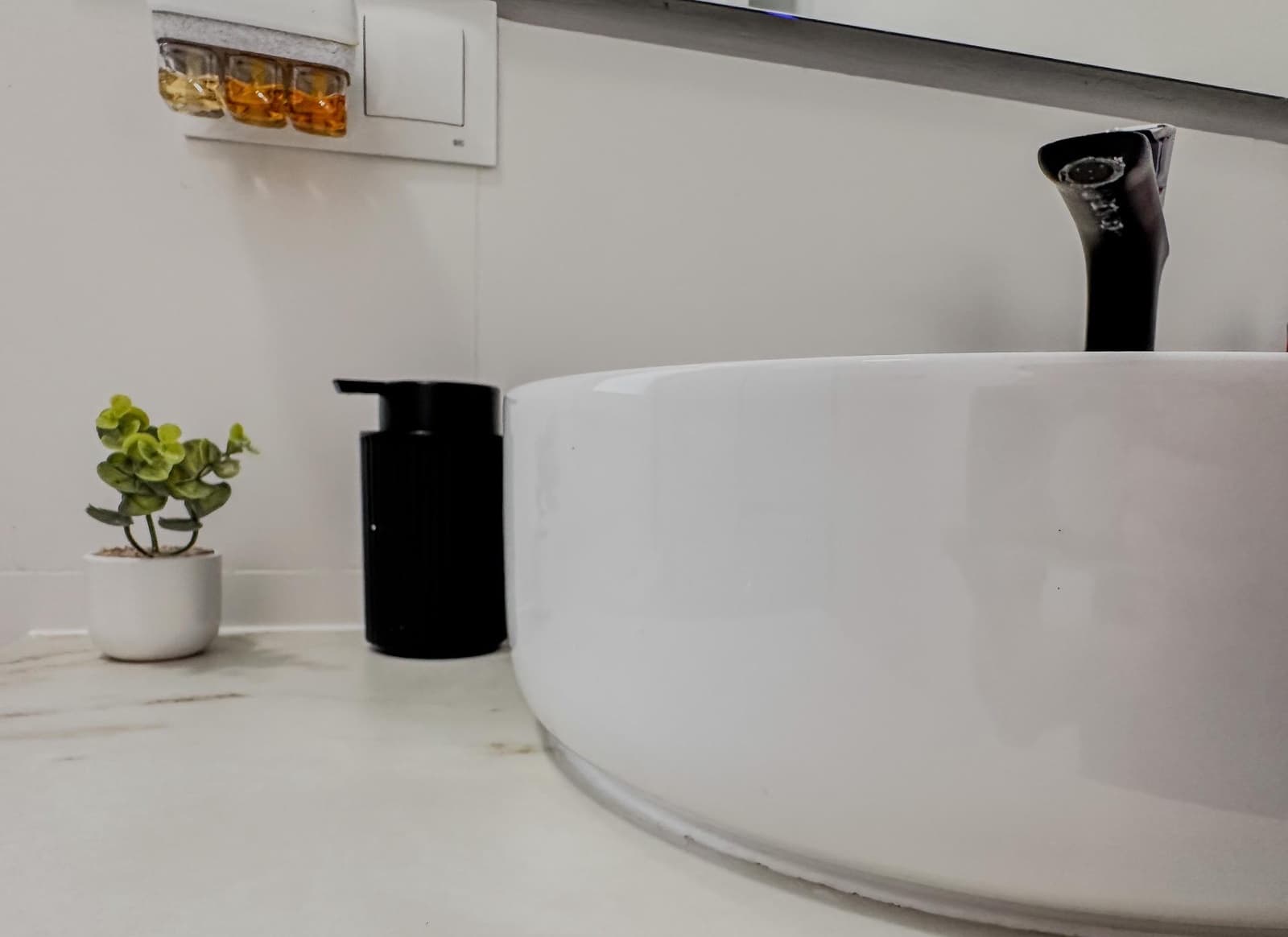 Apartamento de 2 habitaciones en Málaga ciudad en venta - 372.000 € (Ref: 10009276)