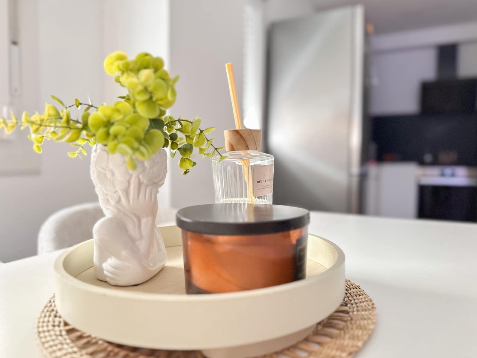 Apartamento de 2 habitaciones en Málaga ciudad en venta - 372.000 € (Ref: 10009276)