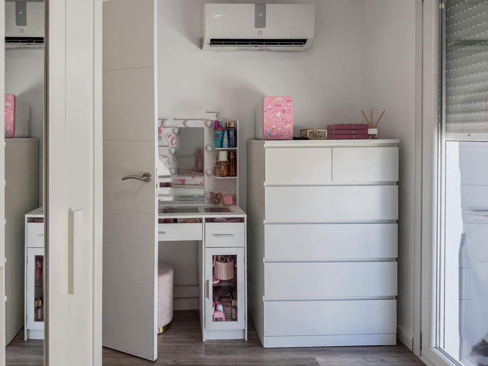 Apartamento de 2 habitaciones en Málaga ciudad en venta - 372.000 € (Ref: 10009276)