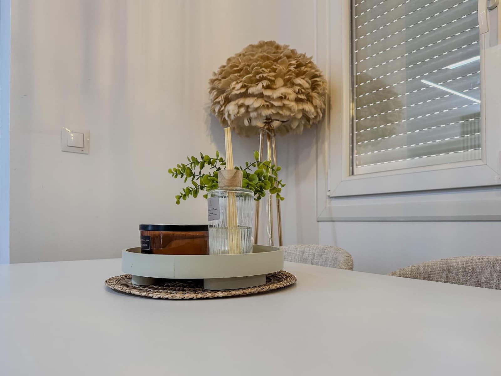 Apartamento de 2 habitaciones en Málaga ciudad en venta - 372.000 € (Ref: 10009276)