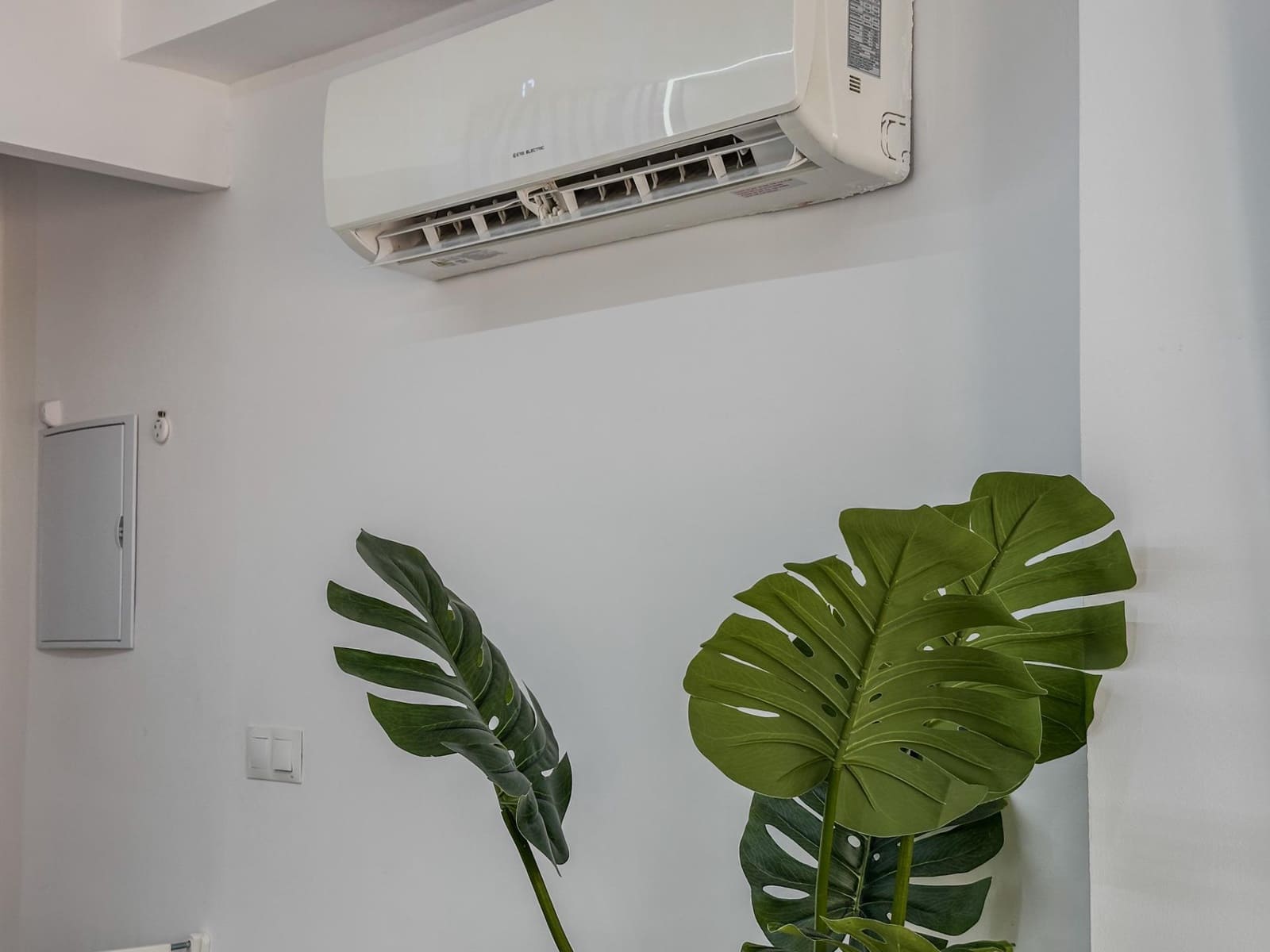 Apartamento de 2 habitaciones en Málaga ciudad en venta - 372.000 € (Ref: 10009276)