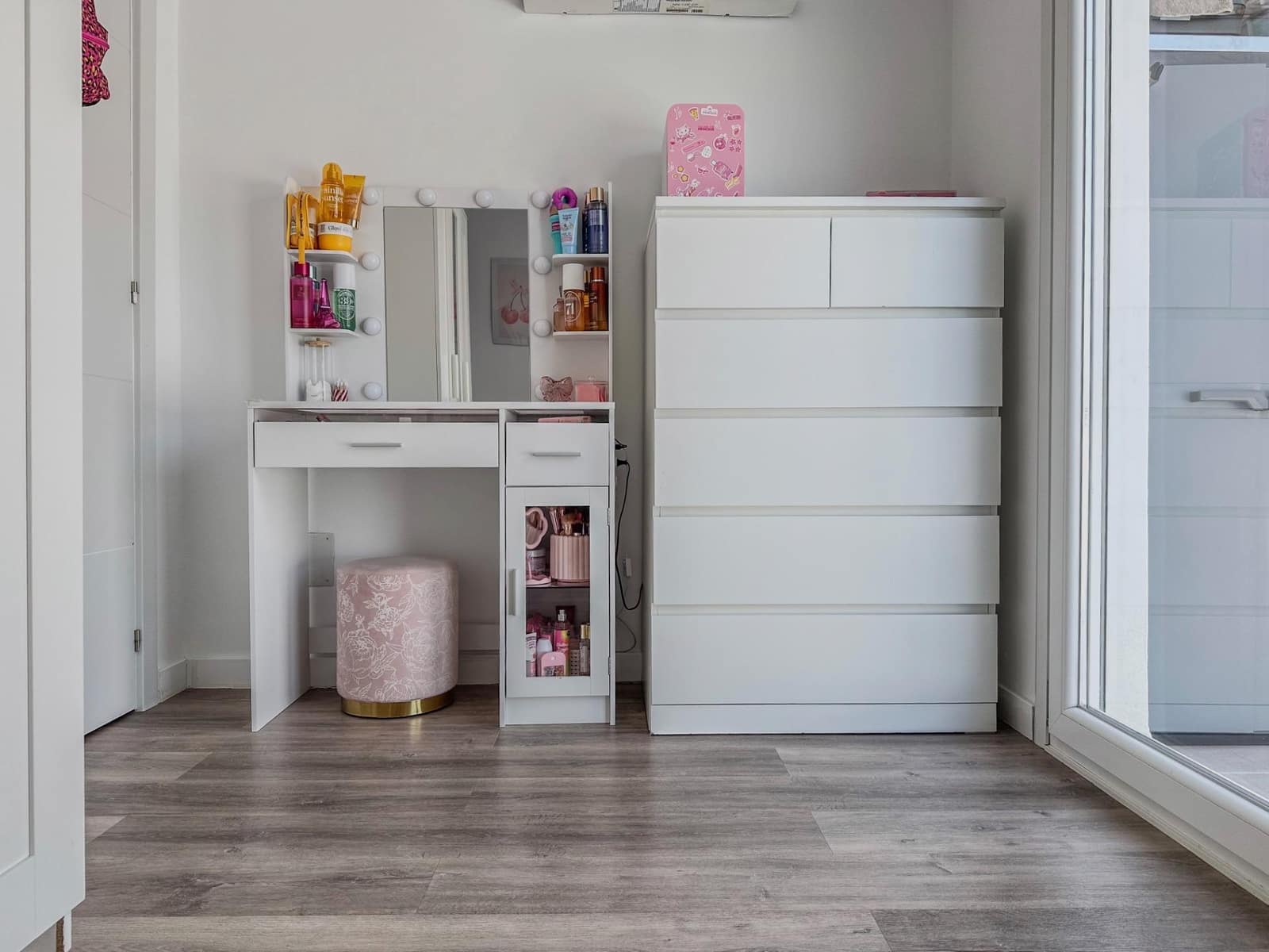 Apartamento de 2 habitaciones en Málaga ciudad en venta - 360.000 € (Ref: 10009276)