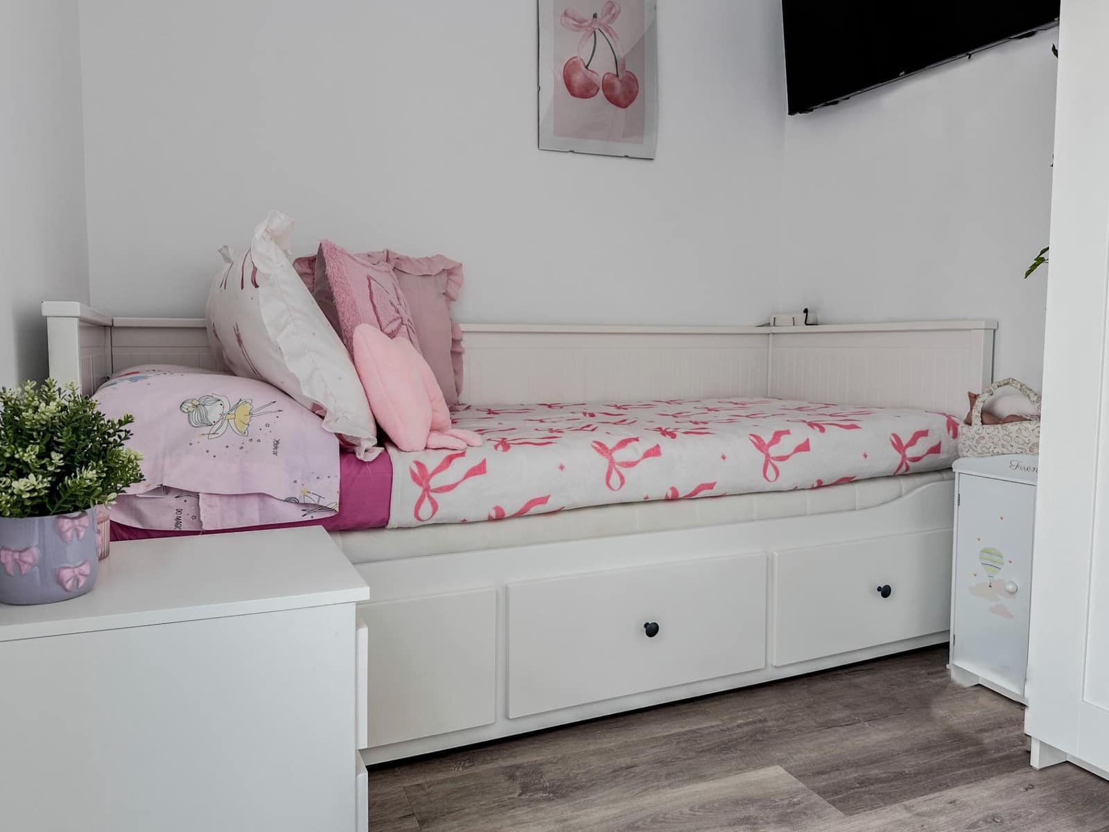 Apartamento de 2 habitaciones en Málaga ciudad en venta - 360.000 € (Ref: 10009276)