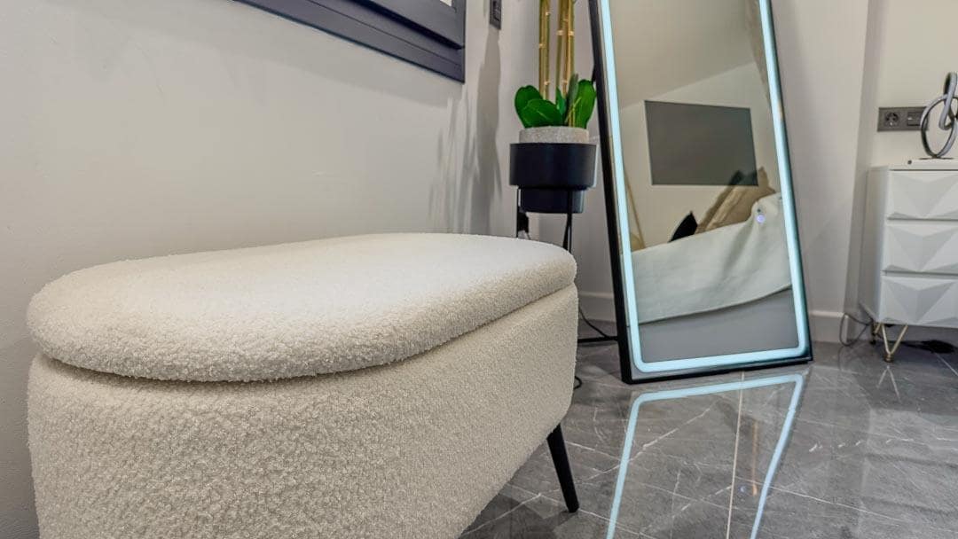 8 Zimmer Doppelhaus zu verkaufen in Malaga Stadt - 395.000 € (Ref: 10009279)