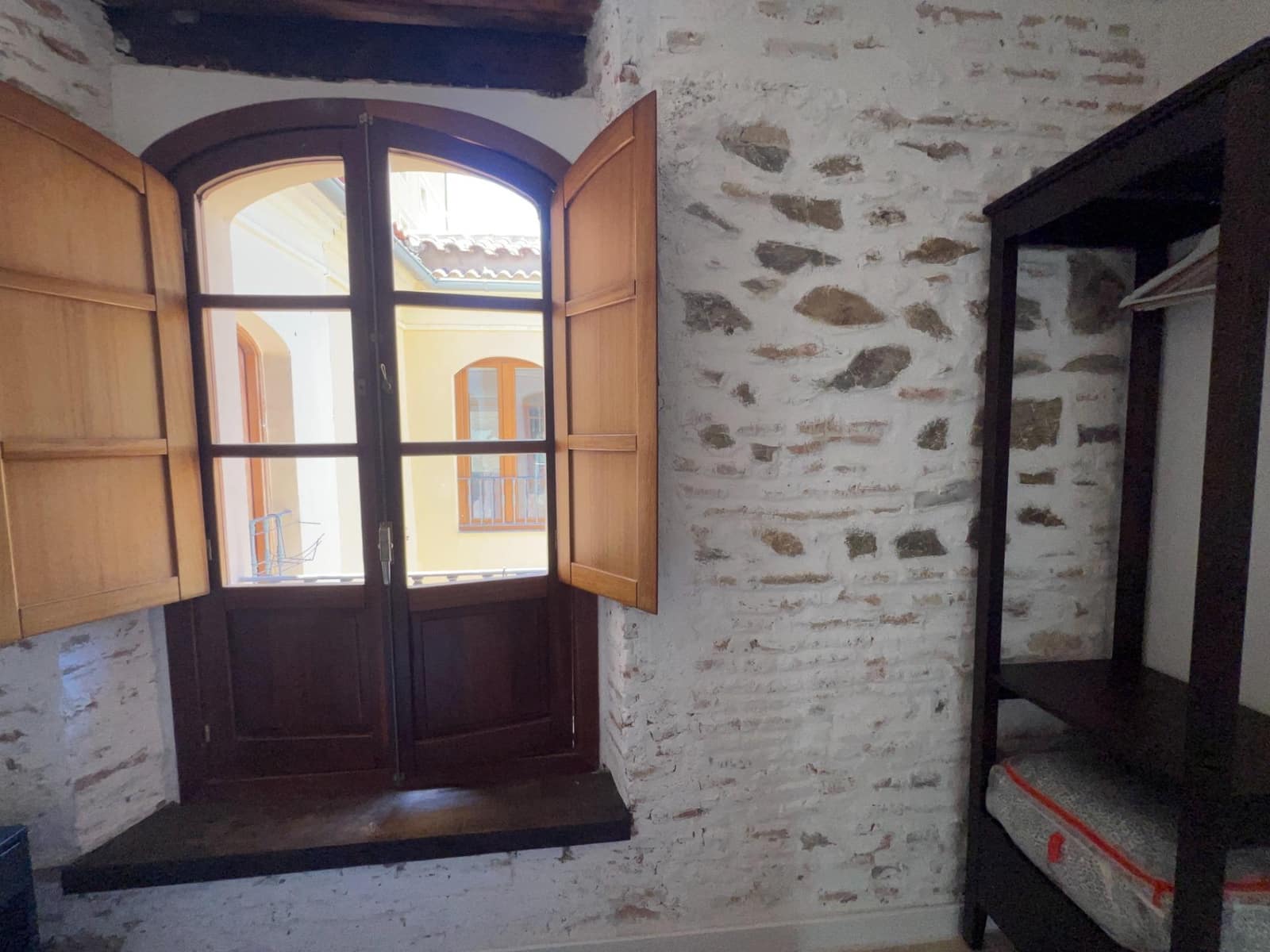 5 sypialnia Mieszkanie na sprzedaż w Miasto Malaga - 1 400 000 € (Ref: 10011620)