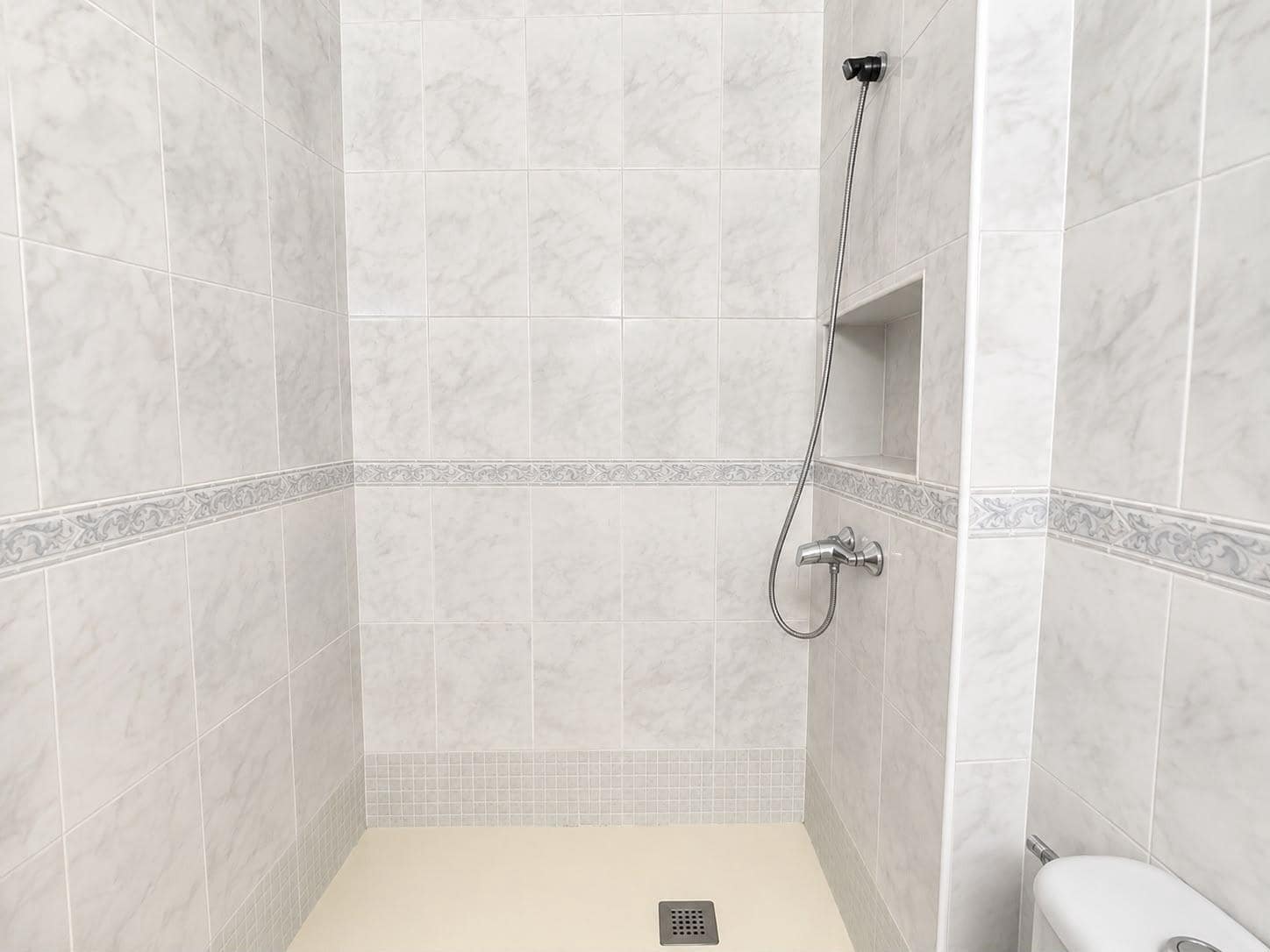 3 sovrum Lägenhet till salu i Malaga stad - 146 000 € (Ref: 10015782)
