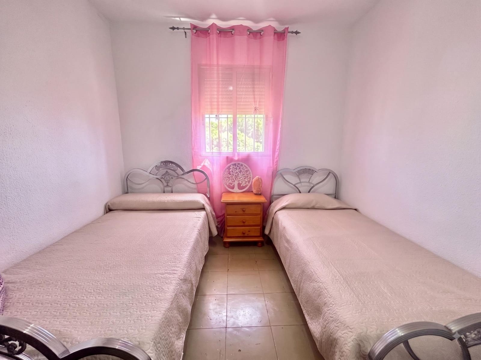 3 sovrum Lägenhet till salu i Malaga stad - 146 000 € (Ref: 10015782)