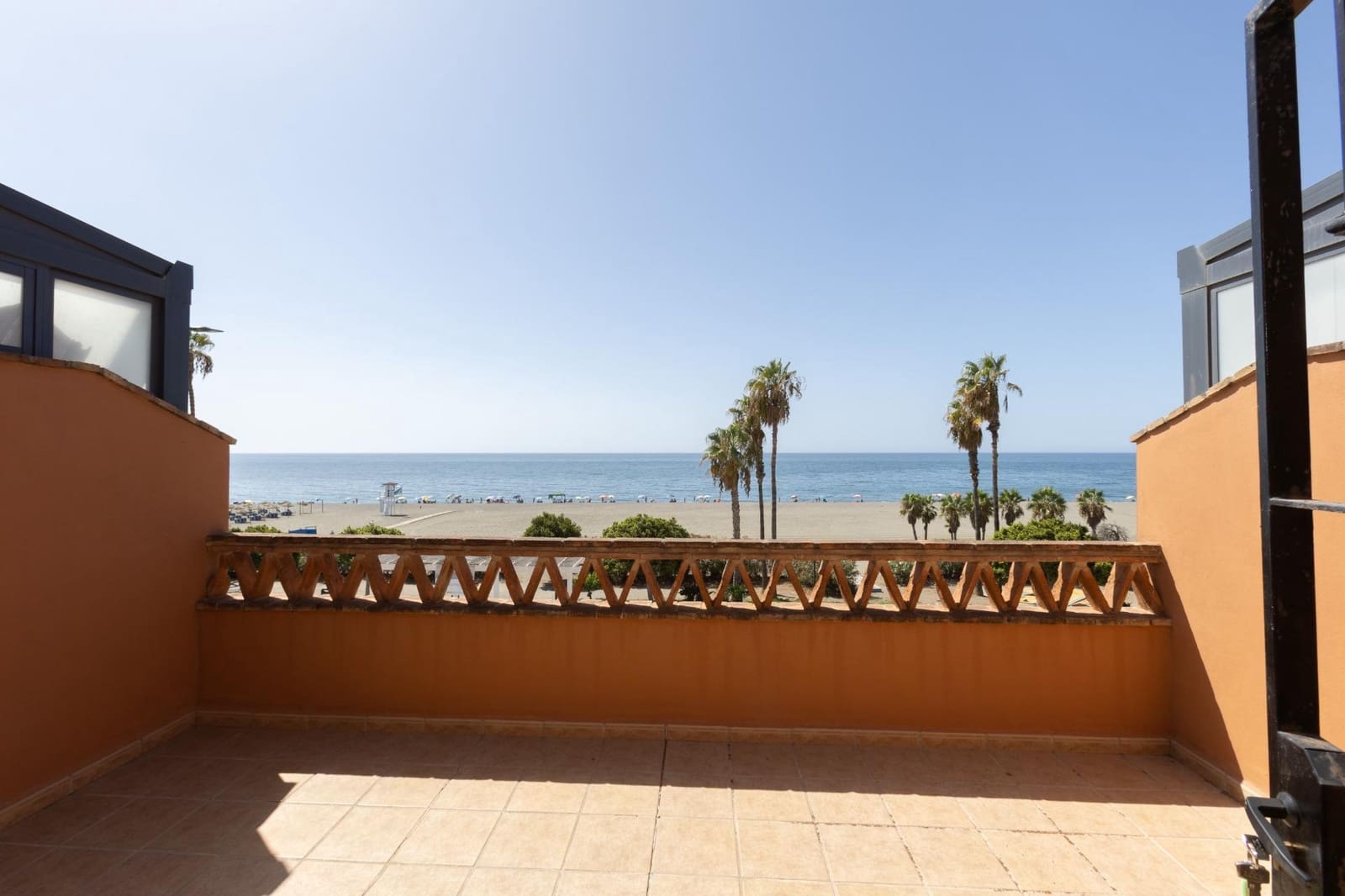 3 bedroom Terraced Villa for sale in Benajarafe with pool - € 685,000 (Ref: 10035562)