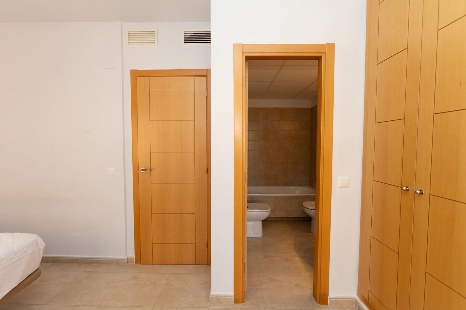 3 bedroom Terraced Villa for sale in Benajarafe with pool - € 685,000 (Ref: 10035562)