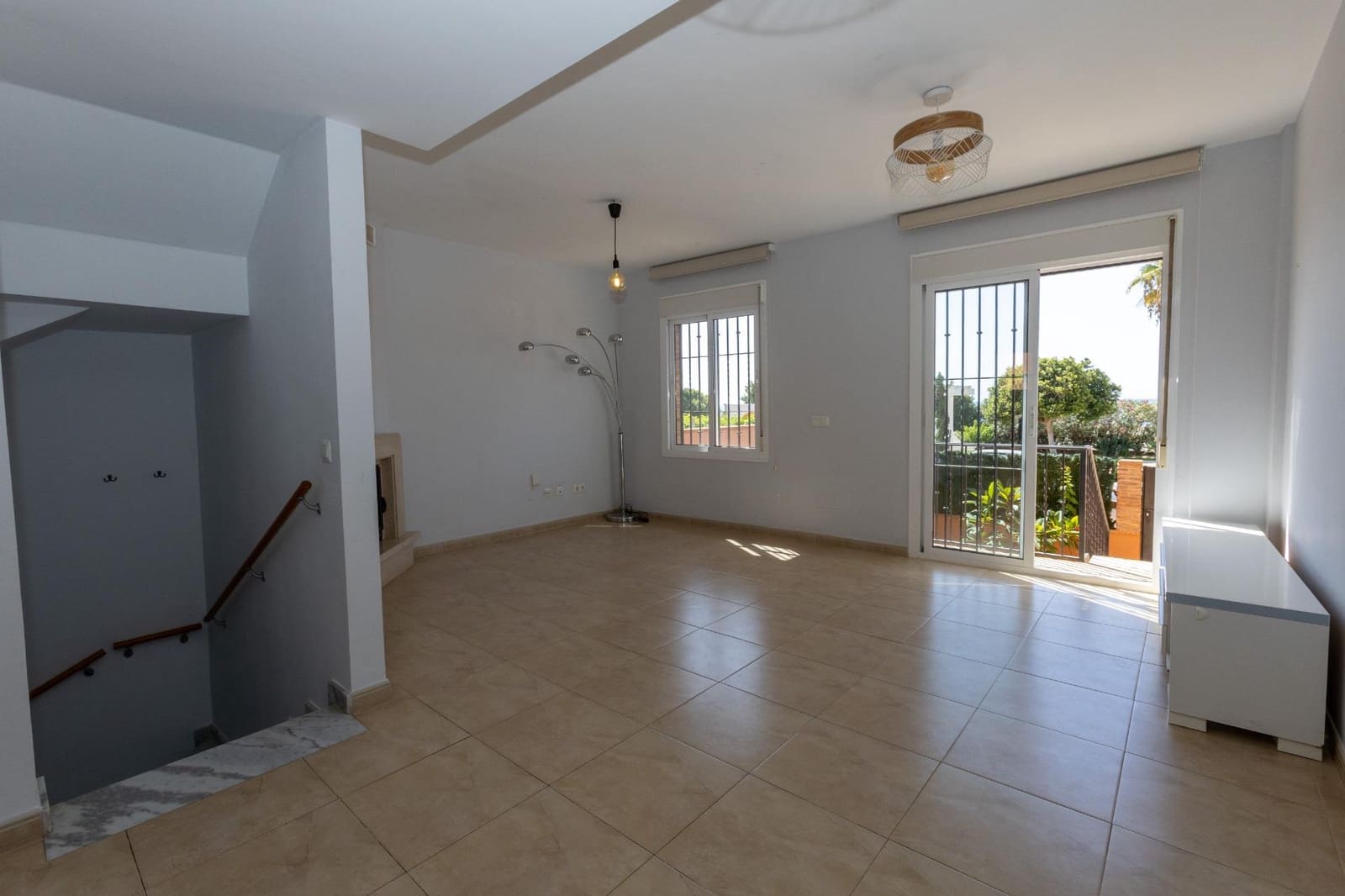 3 bedroom Terraced Villa for sale in Benajarafe with pool - € 685,000 (Ref: 10035562)