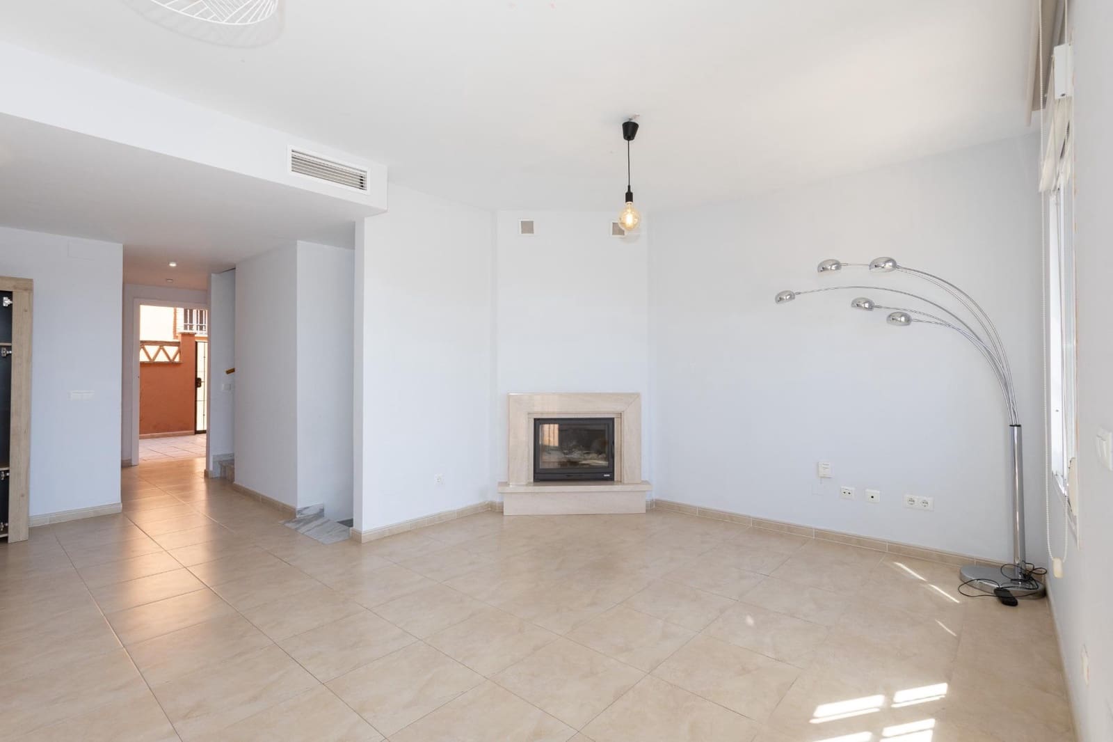 3 bedroom Terraced Villa for sale in Benajarafe with pool - € 685,000 (Ref: 10035562)