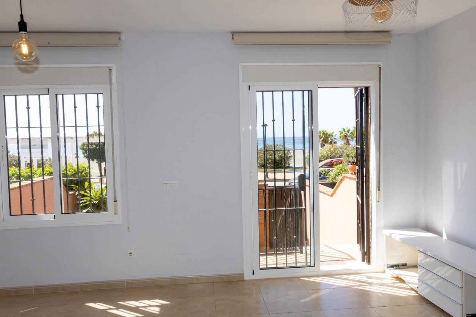 3 bedroom Terraced Villa for sale in Benajarafe with pool - € 685,000 (Ref: 10035562)