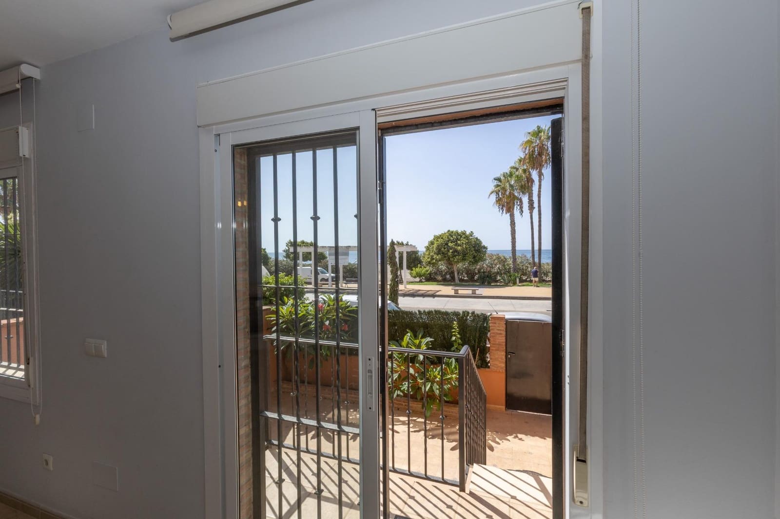 3 bedroom Terraced Villa for sale in Benajarafe with pool - € 685,000 (Ref: 10035562)