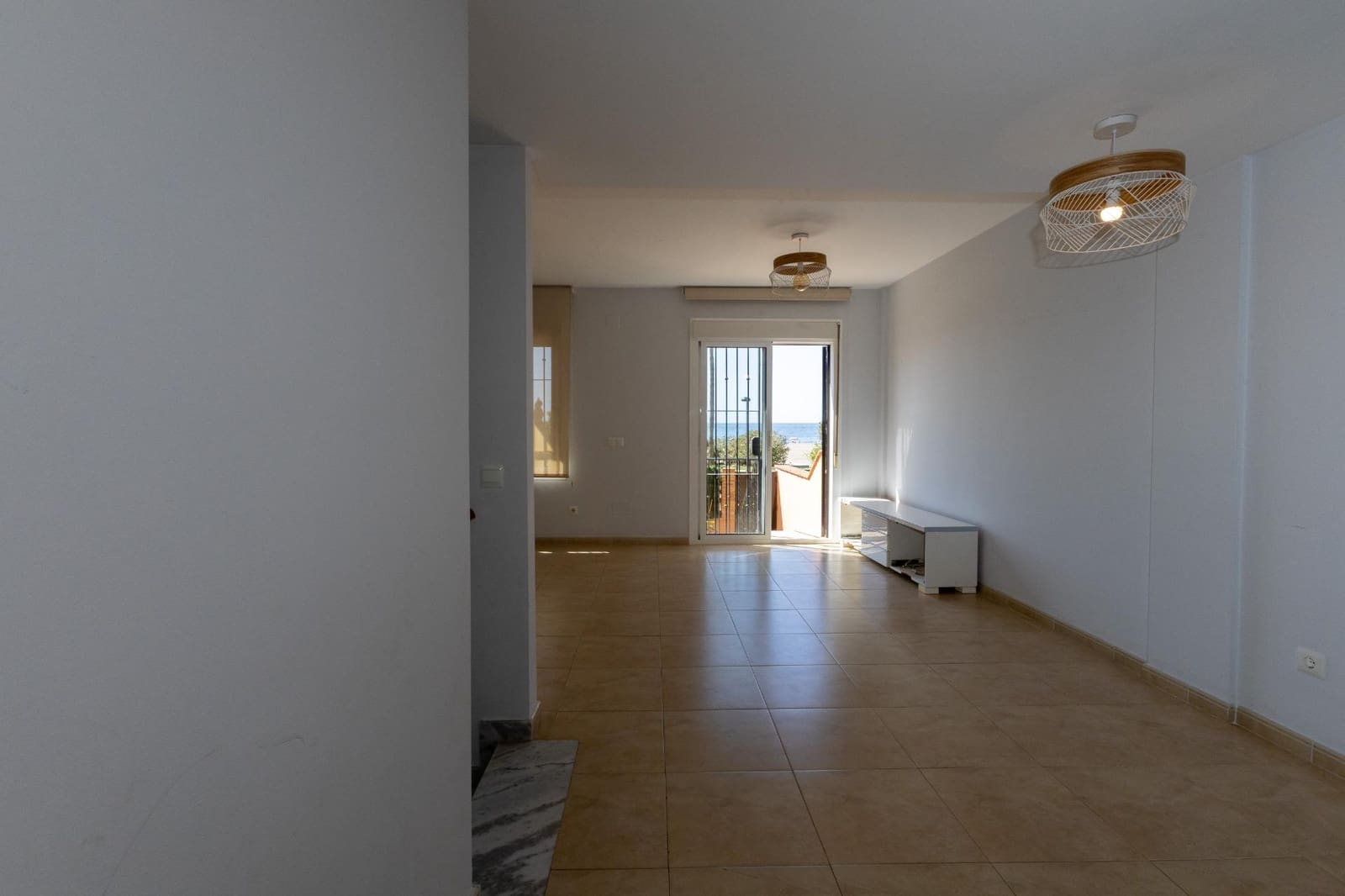 3 bedroom Terraced Villa for sale in Benajarafe with pool - € 685,000 (Ref: 10035562)