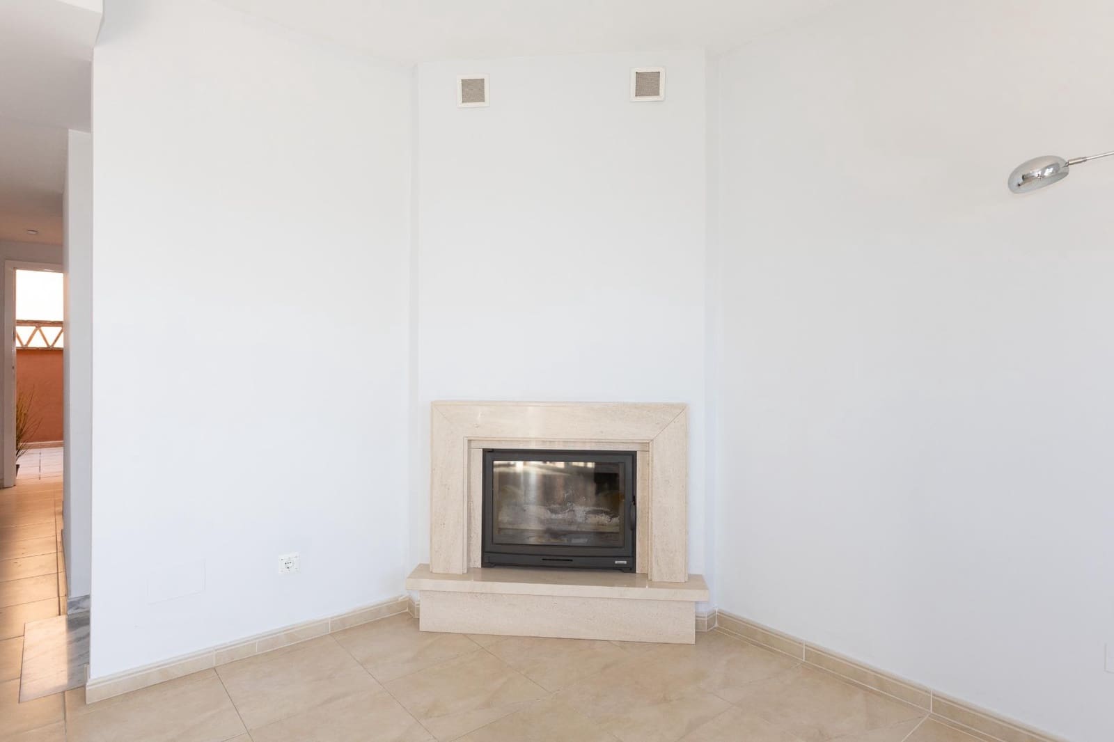 3 bedroom Terraced Villa for sale in Benajarafe with pool - € 685,000 (Ref: 10035562)