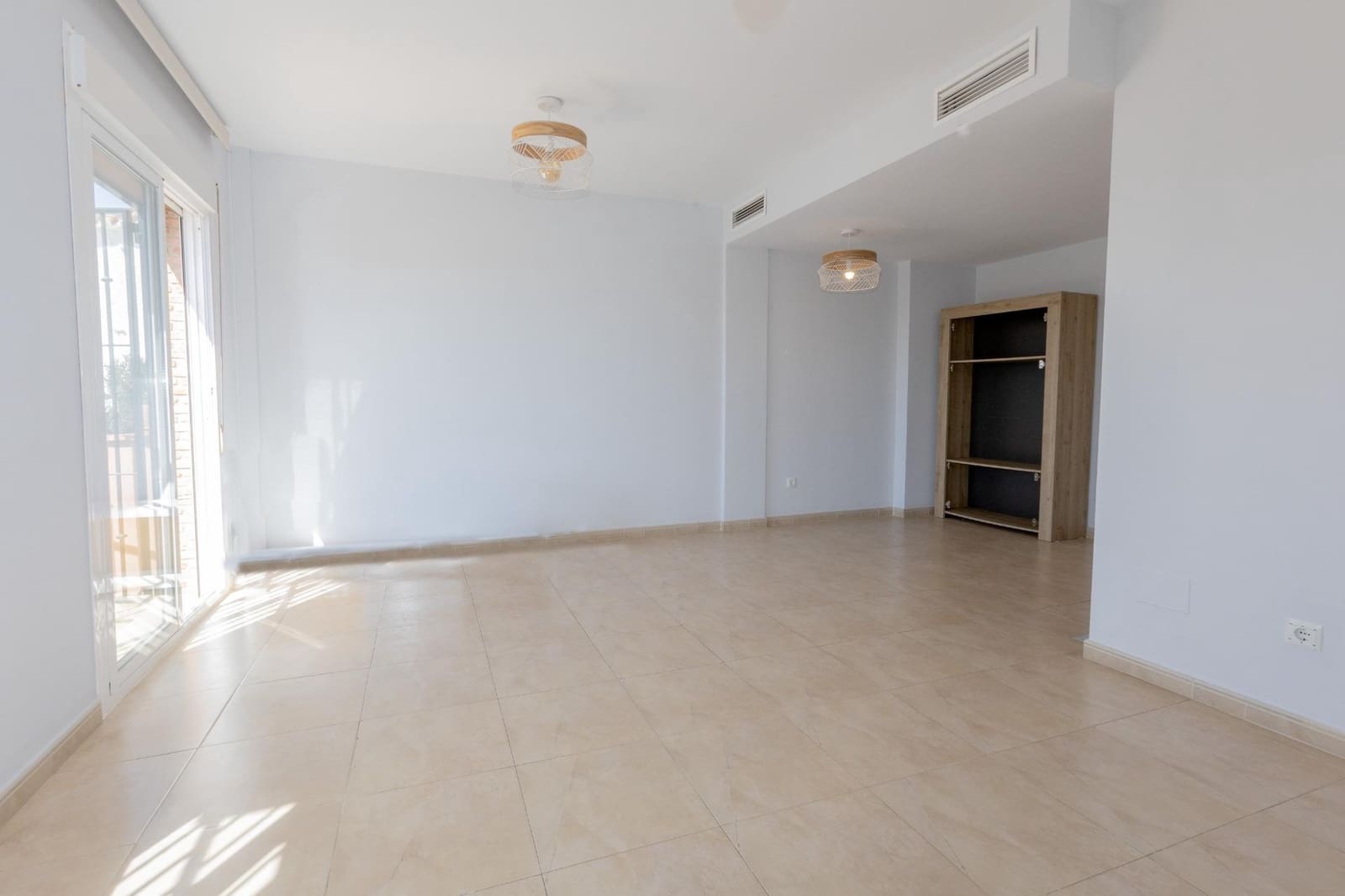 3 bedroom Terraced Villa for sale in Benajarafe with pool - € 685,000 (Ref: 10035562)