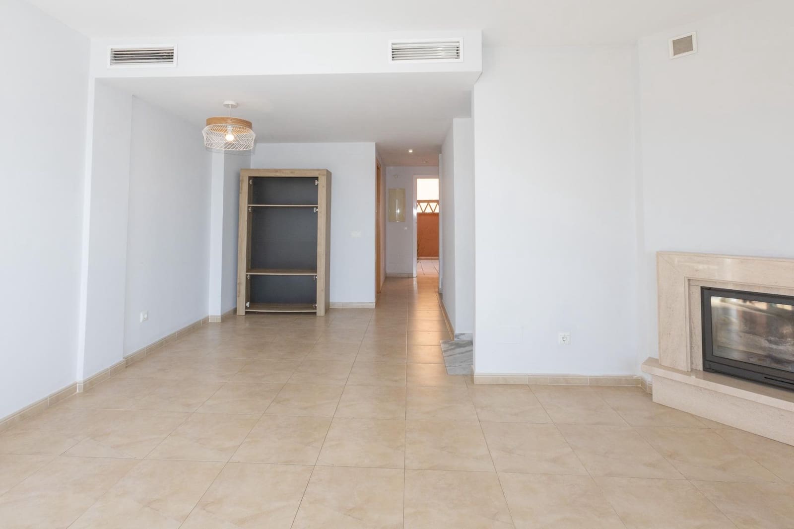 3 bedroom Terraced Villa for sale in Benajarafe with pool - € 685,000 (Ref: 10035562)