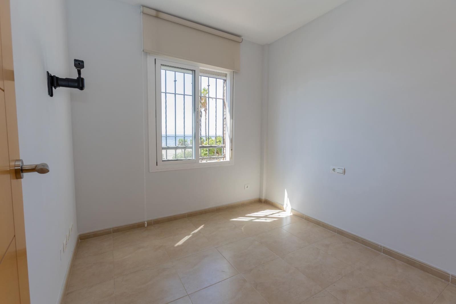 3 bedroom Terraced Villa for sale in Benajarafe with pool - € 685,000 (Ref: 10035562)