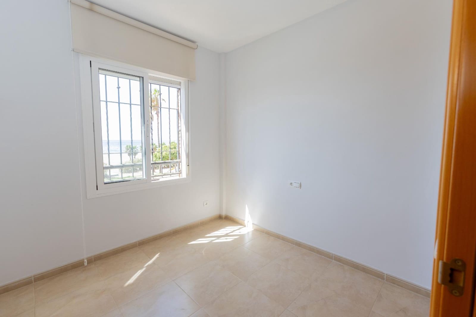 3 bedroom Terraced Villa for sale in Benajarafe with pool - € 685,000 (Ref: 10035562)