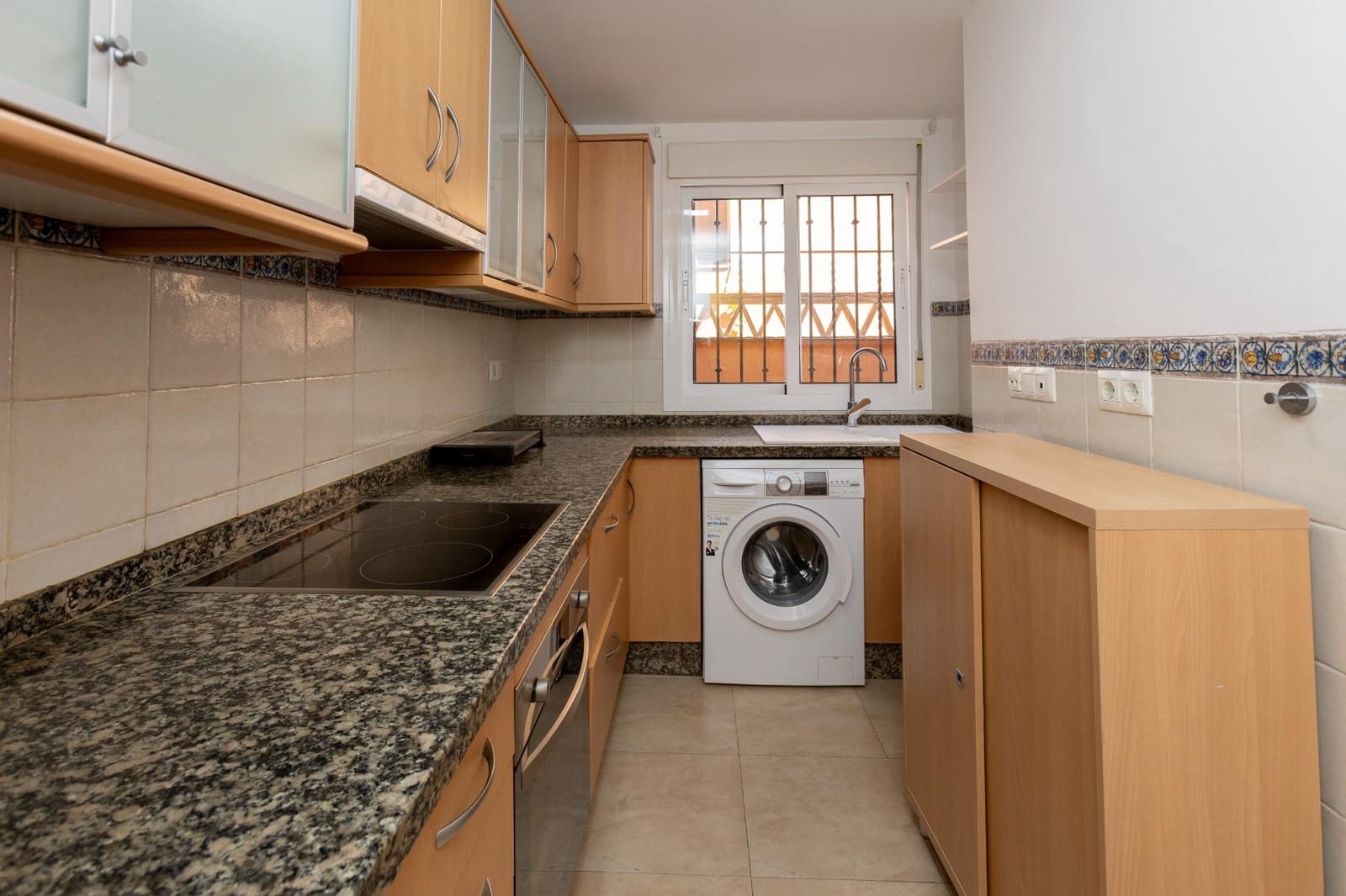 3 bedroom Terraced Villa for sale in Benajarafe with pool - € 685,000 (Ref: 10035562)