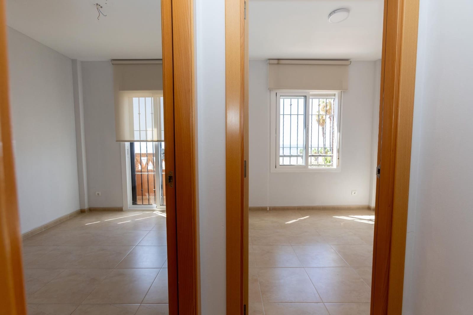 3 bedroom Terraced Villa for sale in Benajarafe with pool - € 685,000 (Ref: 10035562)