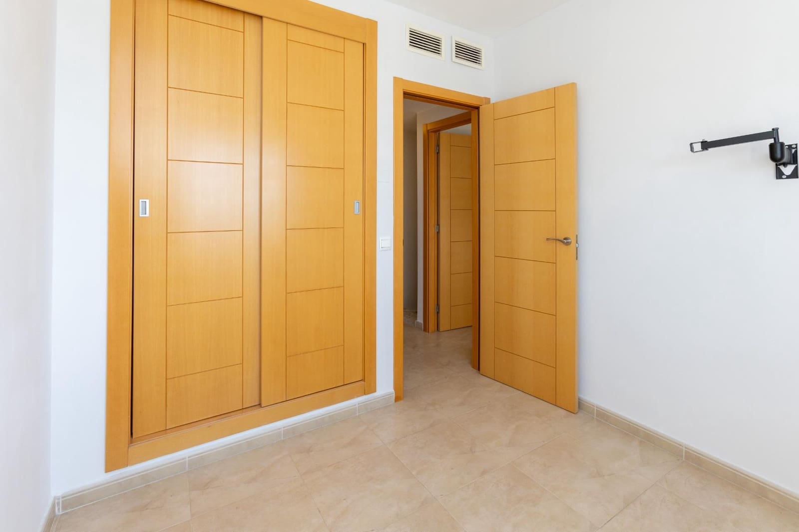 3 bedroom Terraced Villa for sale in Benajarafe with pool - € 685,000 (Ref: 10035562)