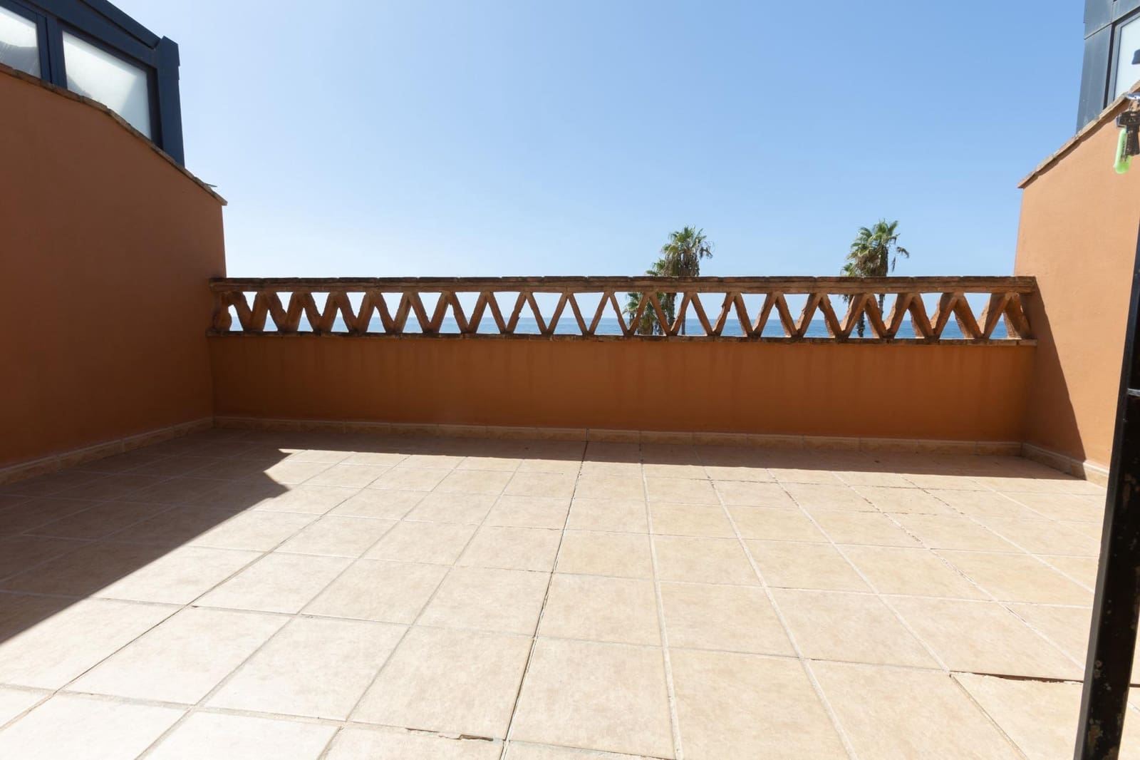 3 bedroom Terraced Villa for sale in Benajarafe with pool - € 685,000 (Ref: 10035562)
