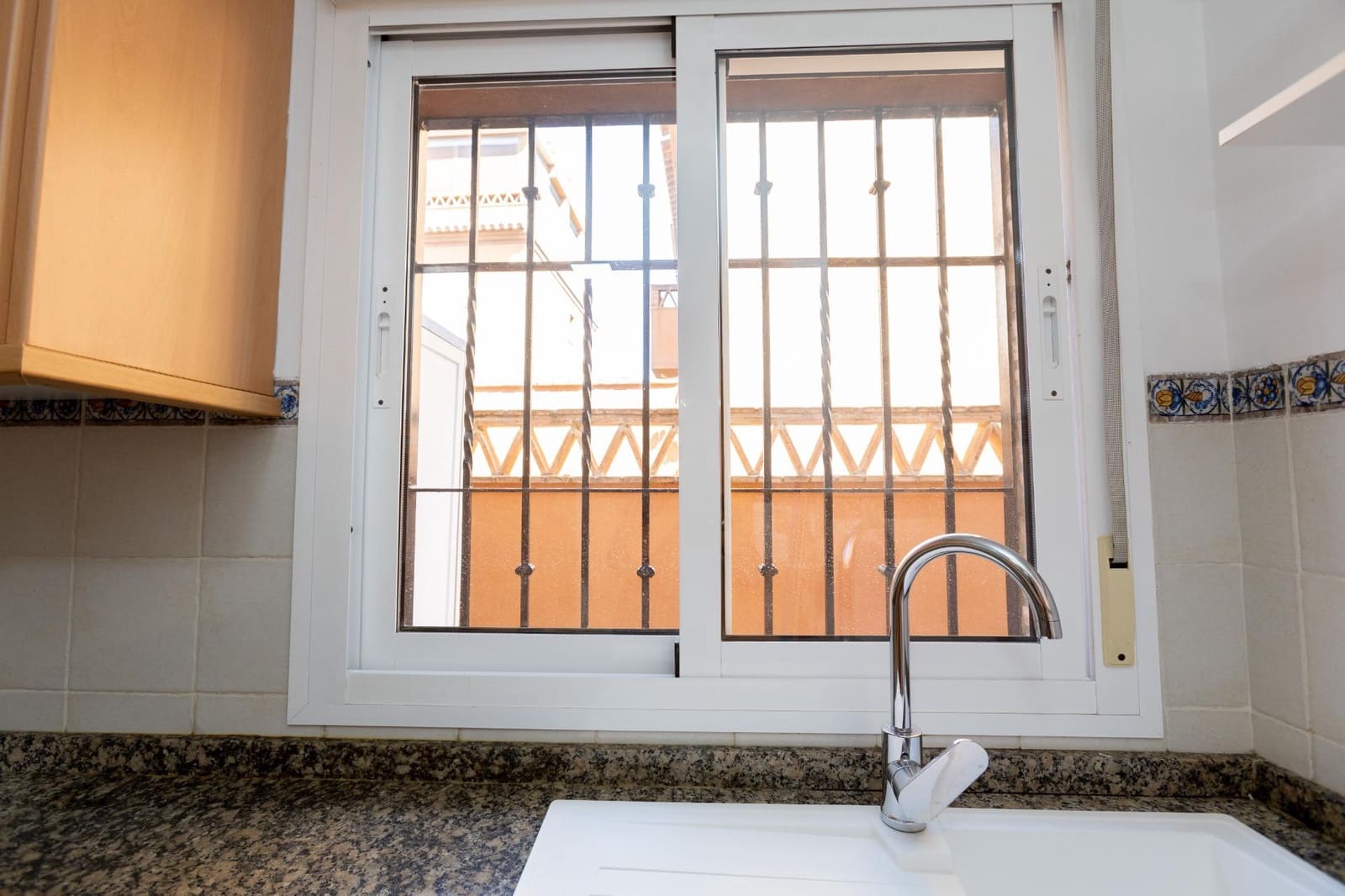 3 bedroom Terraced Villa for sale in Benajarafe with pool - € 685,000 (Ref: 10035562)