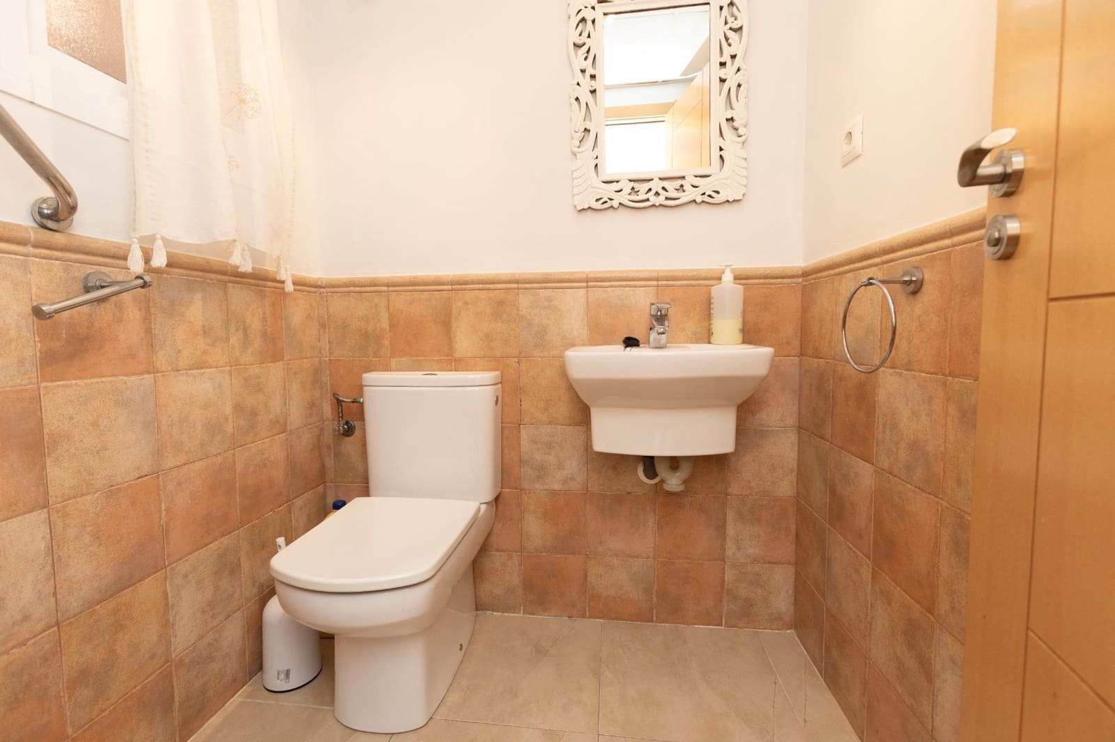 3 bedroom Terraced Villa for sale in Benajarafe with pool - € 685,000 (Ref: 10035562)