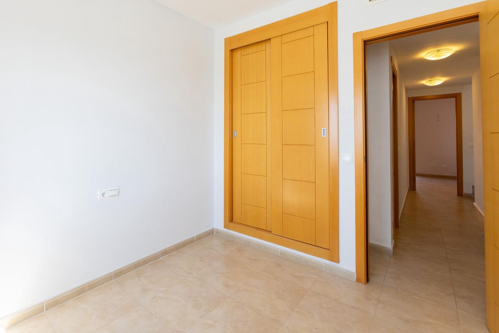 3 bedroom Terraced Villa for sale in Benajarafe with pool - € 685,000 (Ref: 10035562)