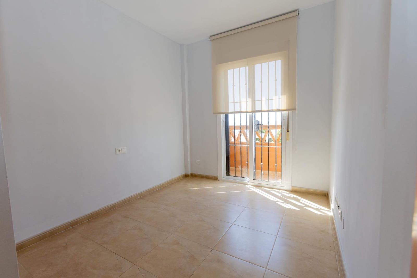 3 bedroom Terraced Villa for sale in Benajarafe with pool - € 685,000 (Ref: 10035562)