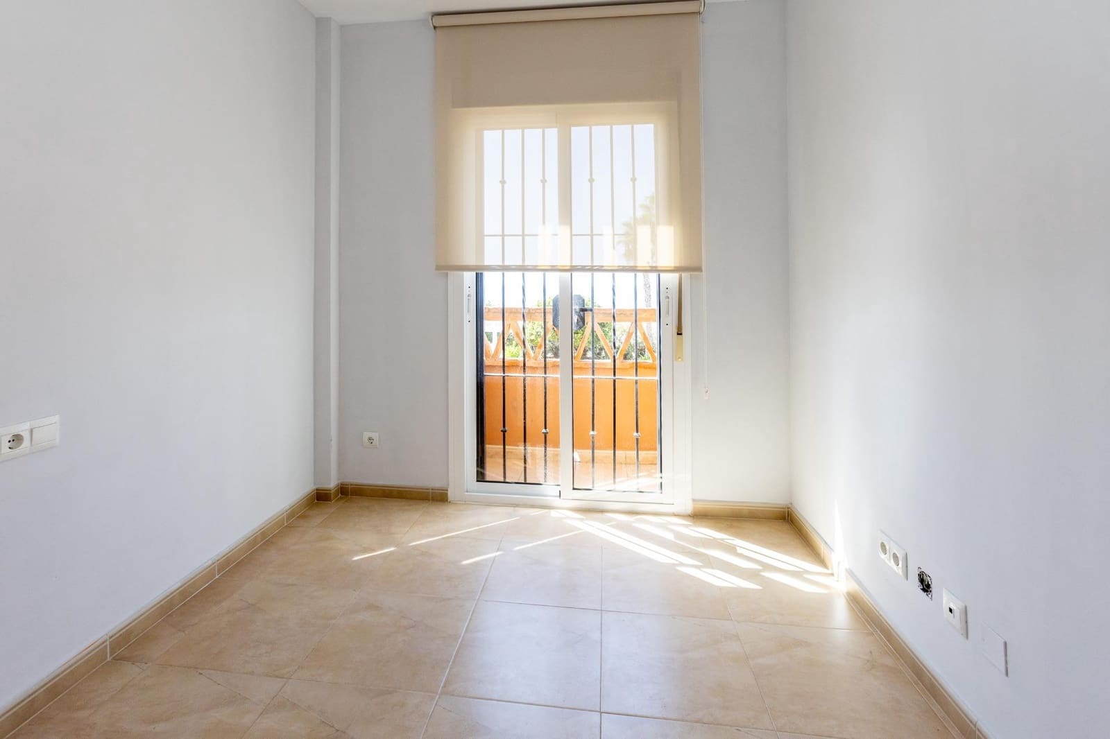 3 bedroom Terraced Villa for sale in Benajarafe with pool - € 685,000 (Ref: 10035562)
