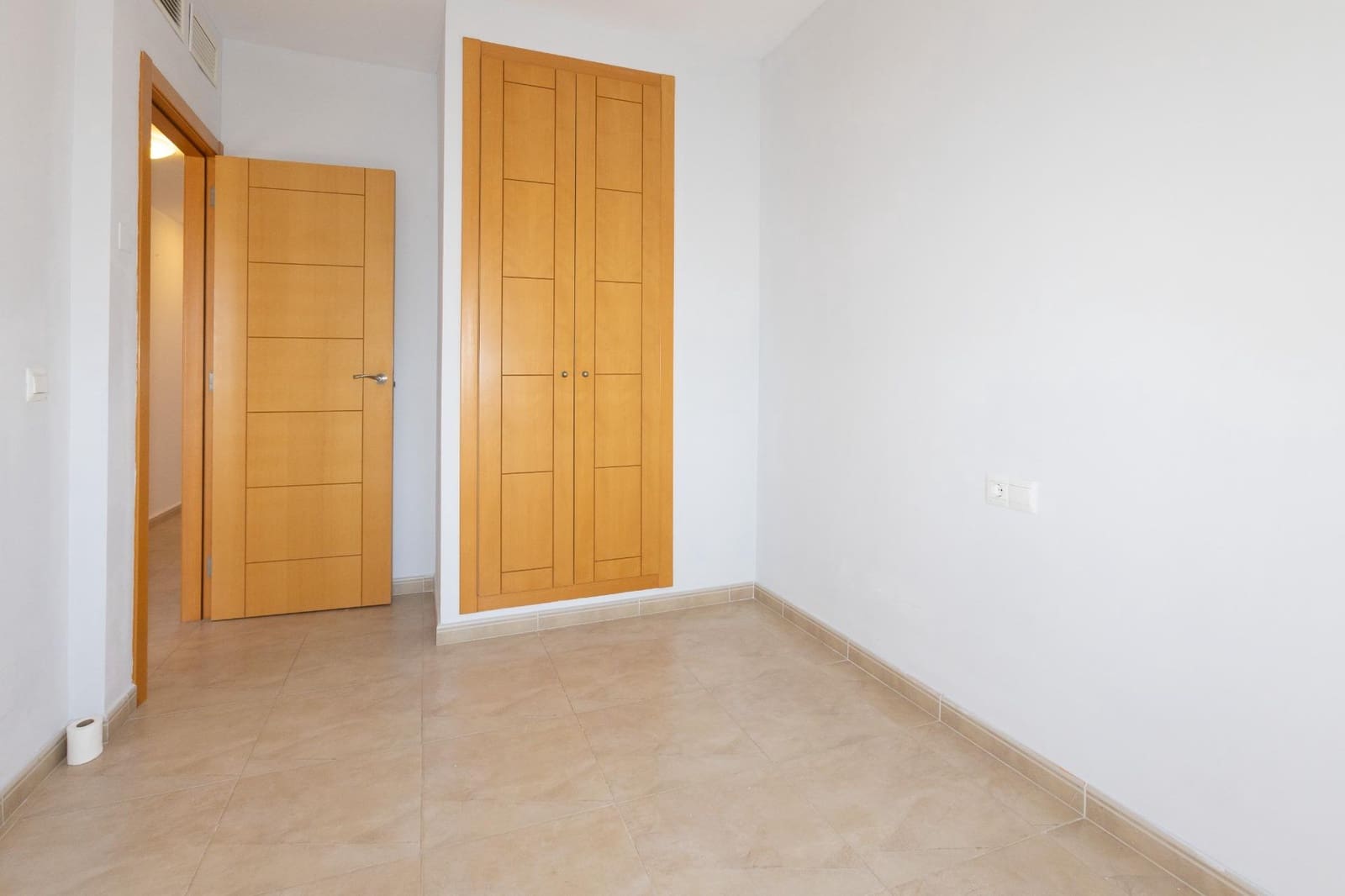 3 bedroom Terraced Villa for sale in Benajarafe with pool - € 685,000 (Ref: 10035562)