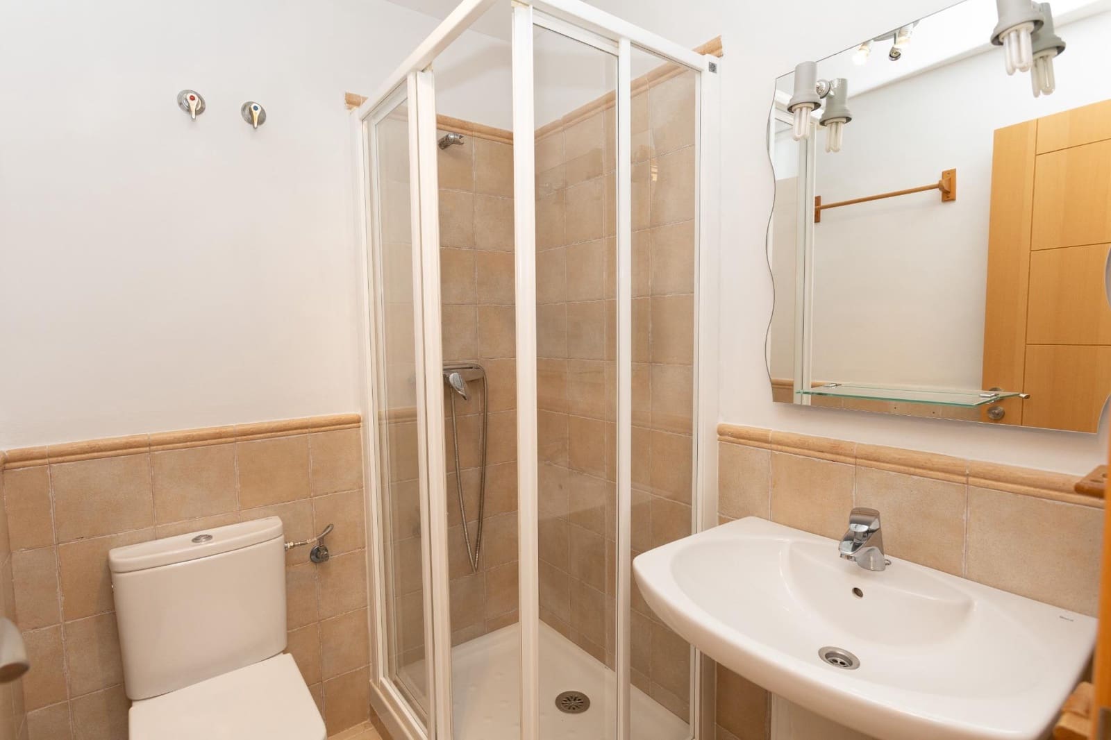 3 bedroom Terraced Villa for sale in Benajarafe with pool - € 685,000 (Ref: 10035562)