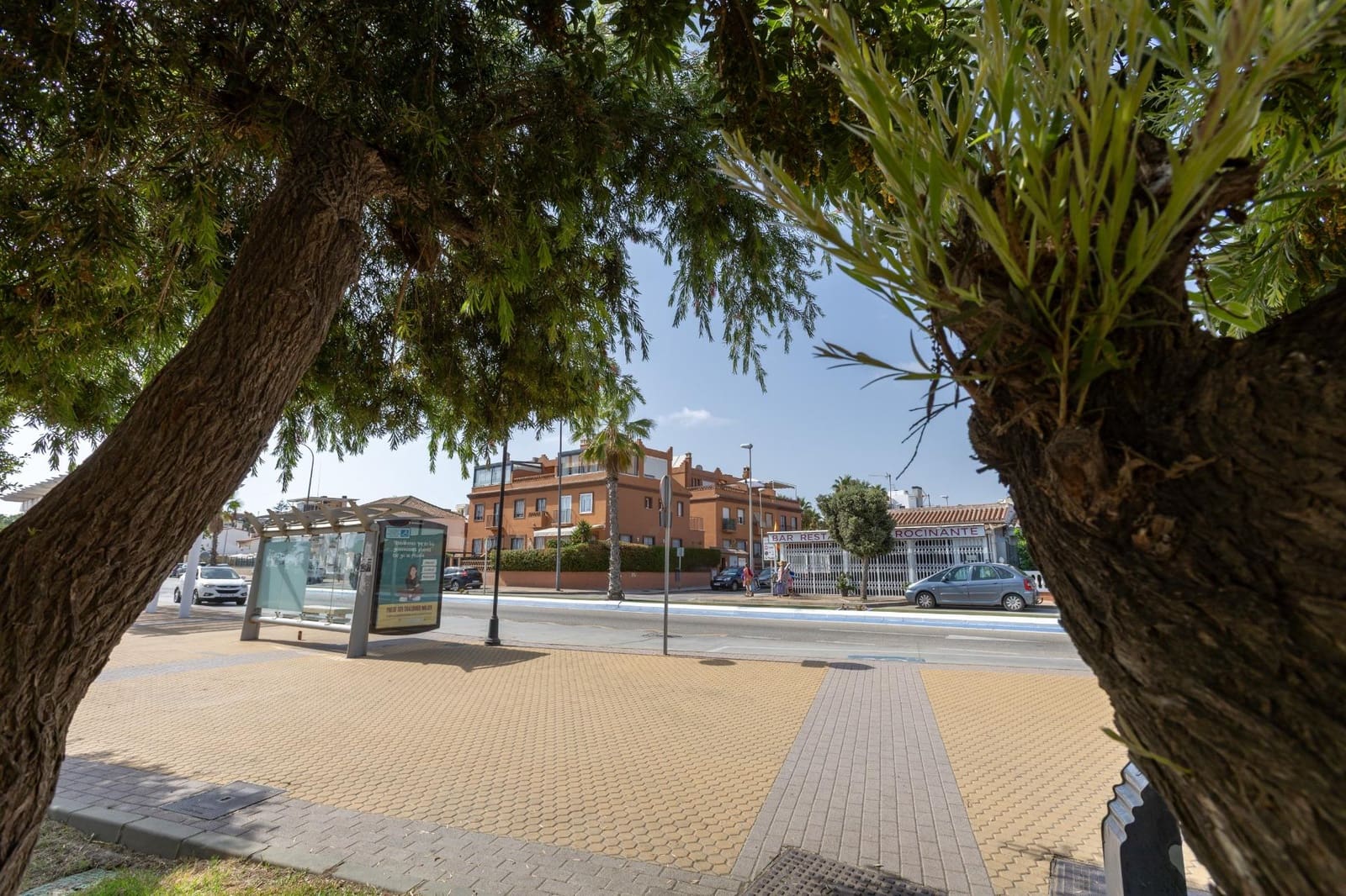 3 bedroom Terraced Villa for sale in Benajarafe with pool - € 685,000 (Ref: 10035562)