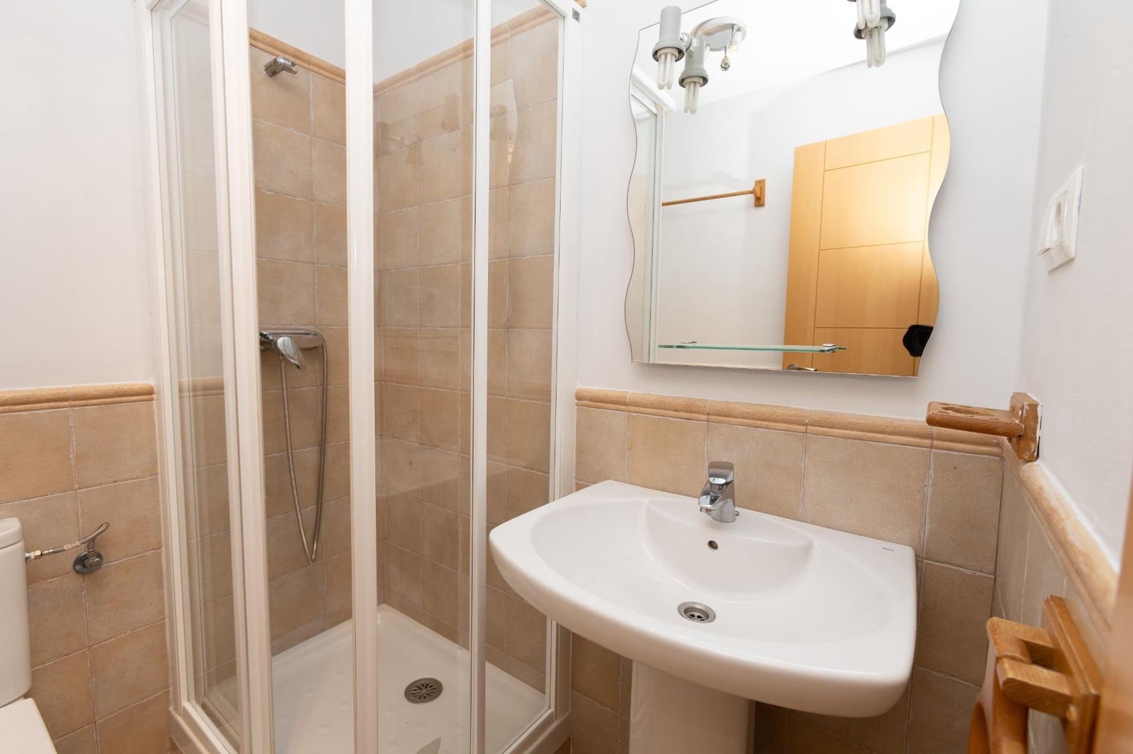 3 bedroom Terraced Villa for sale in Benajarafe with pool - € 685,000 (Ref: 10035562)