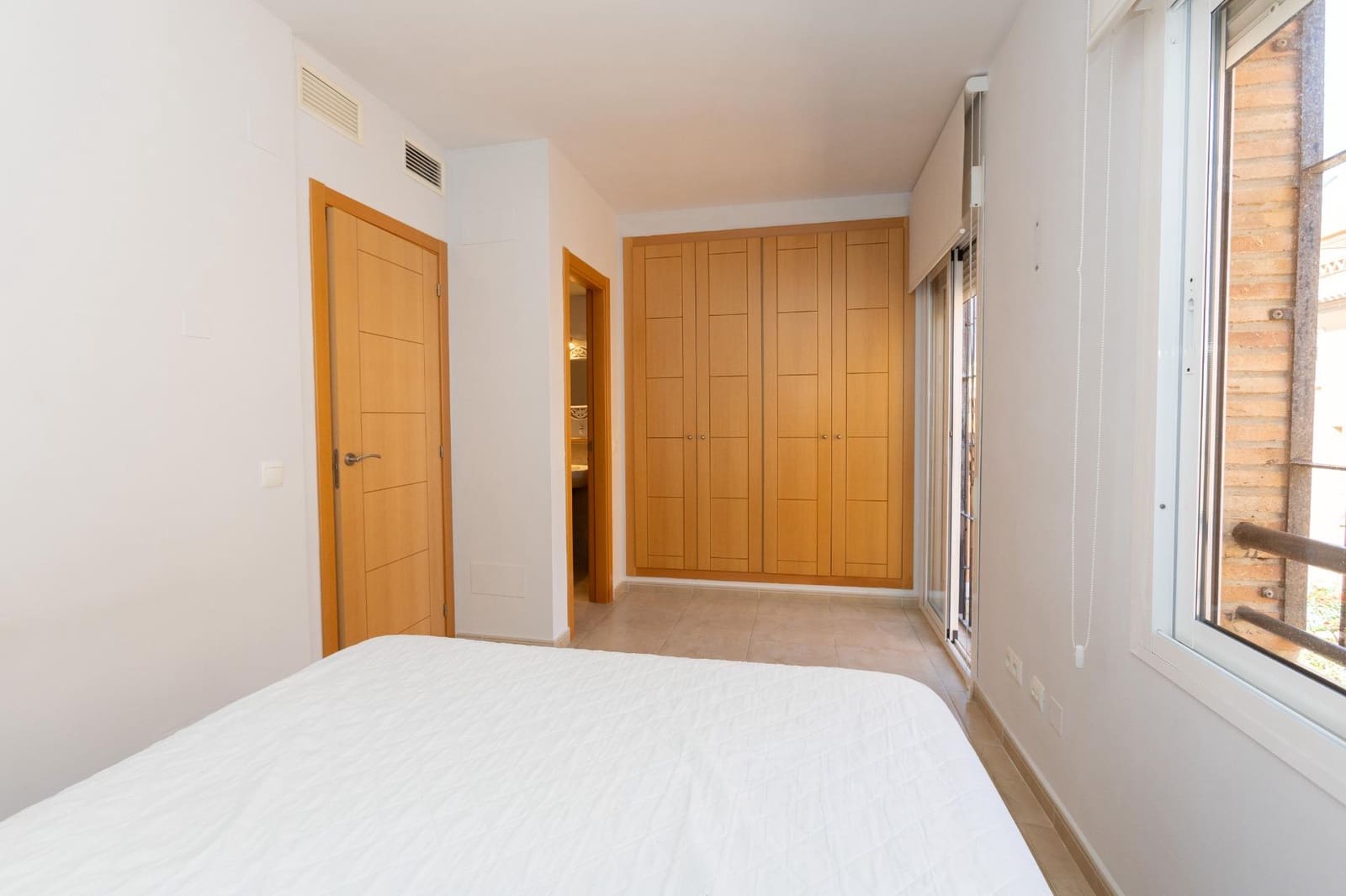 3 bedroom Terraced Villa for sale in Benajarafe with pool - € 685,000 (Ref: 10035562)