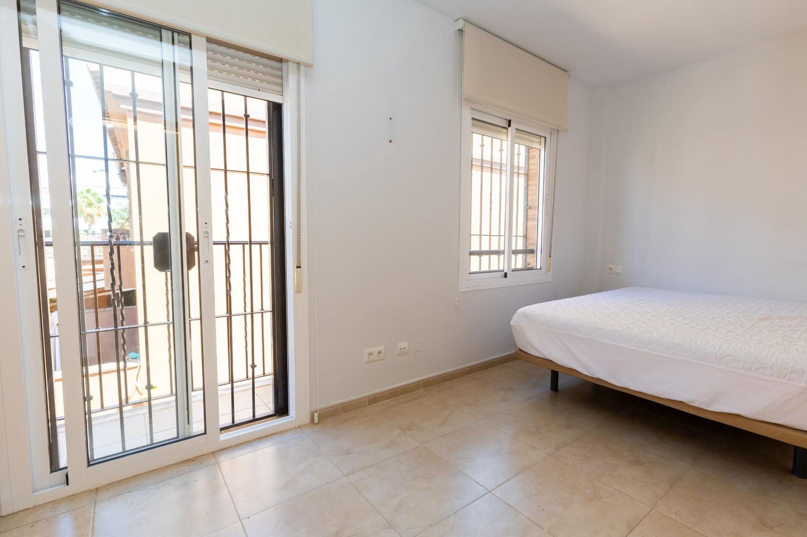 3 bedroom Terraced Villa for sale in Benajarafe with pool - € 685,000 (Ref: 10035562)